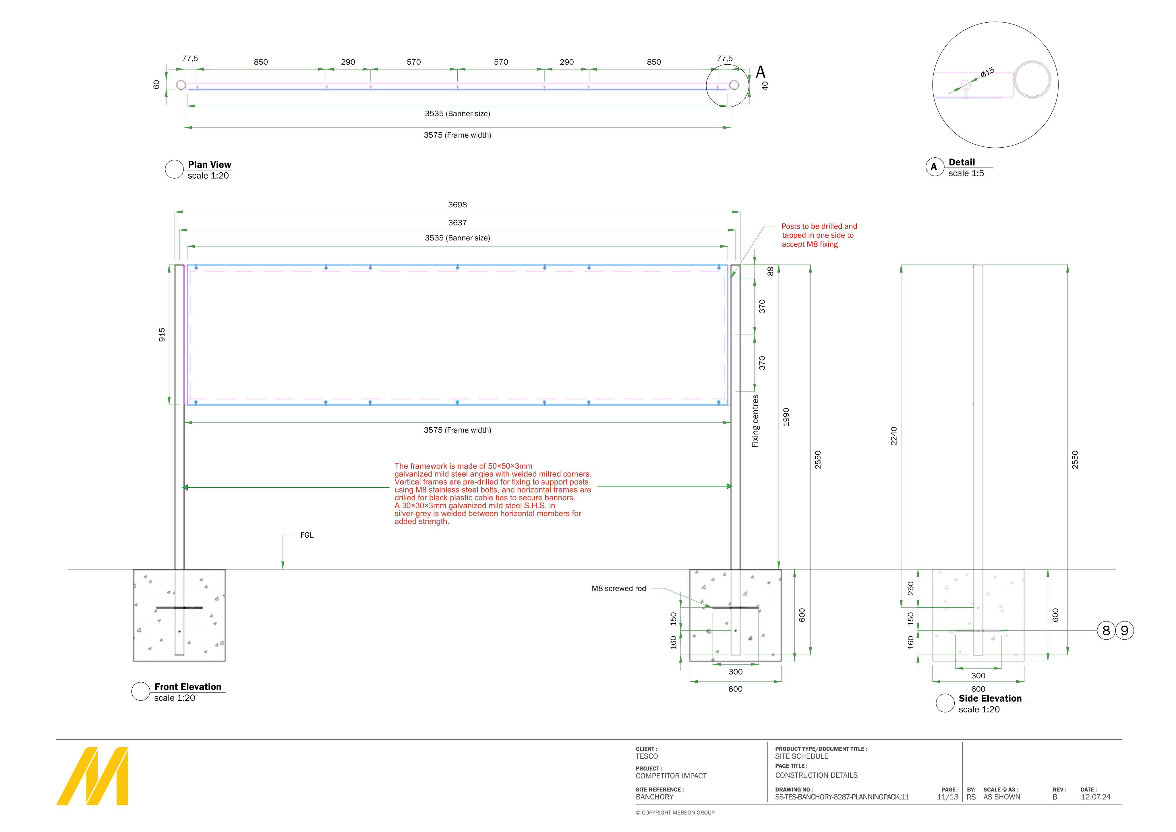 Document 3