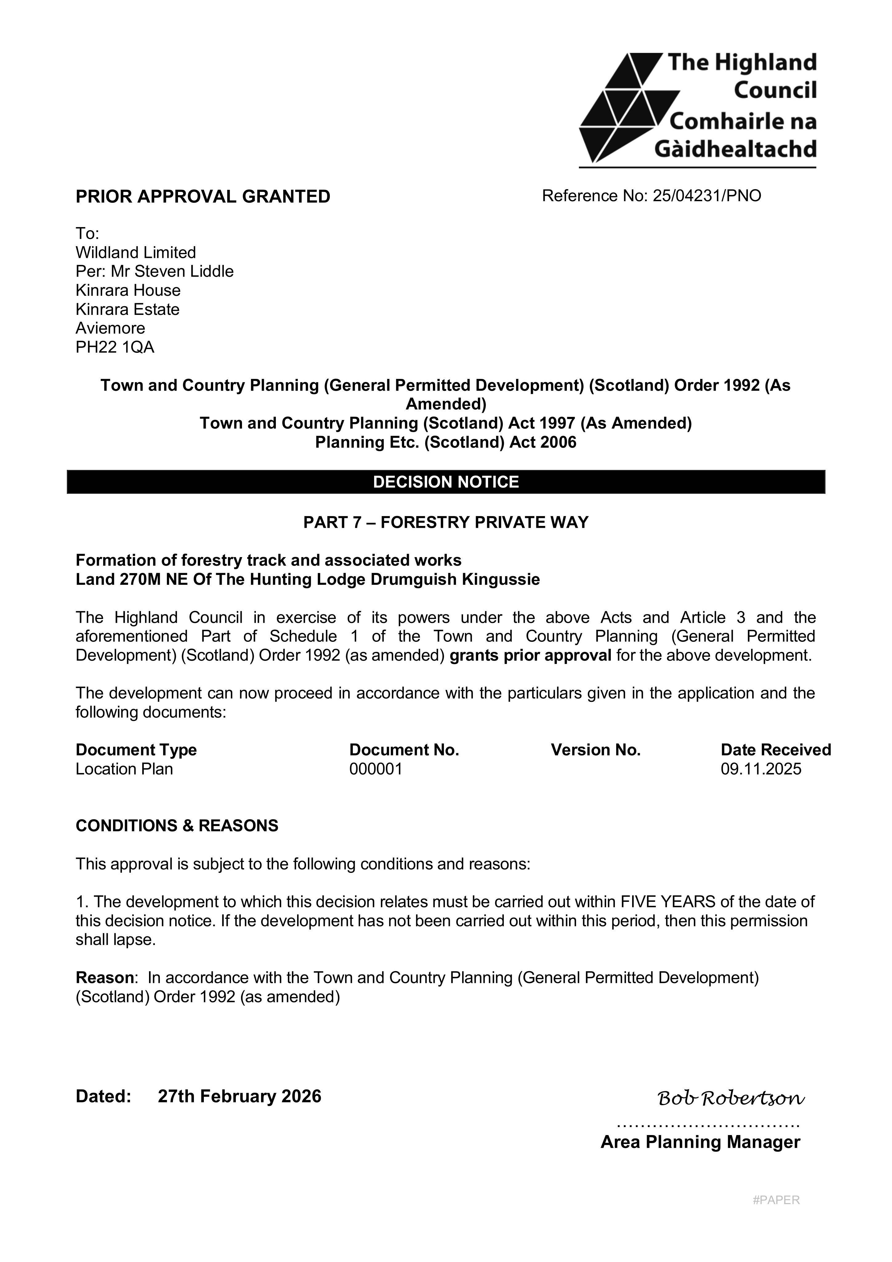 Document 2