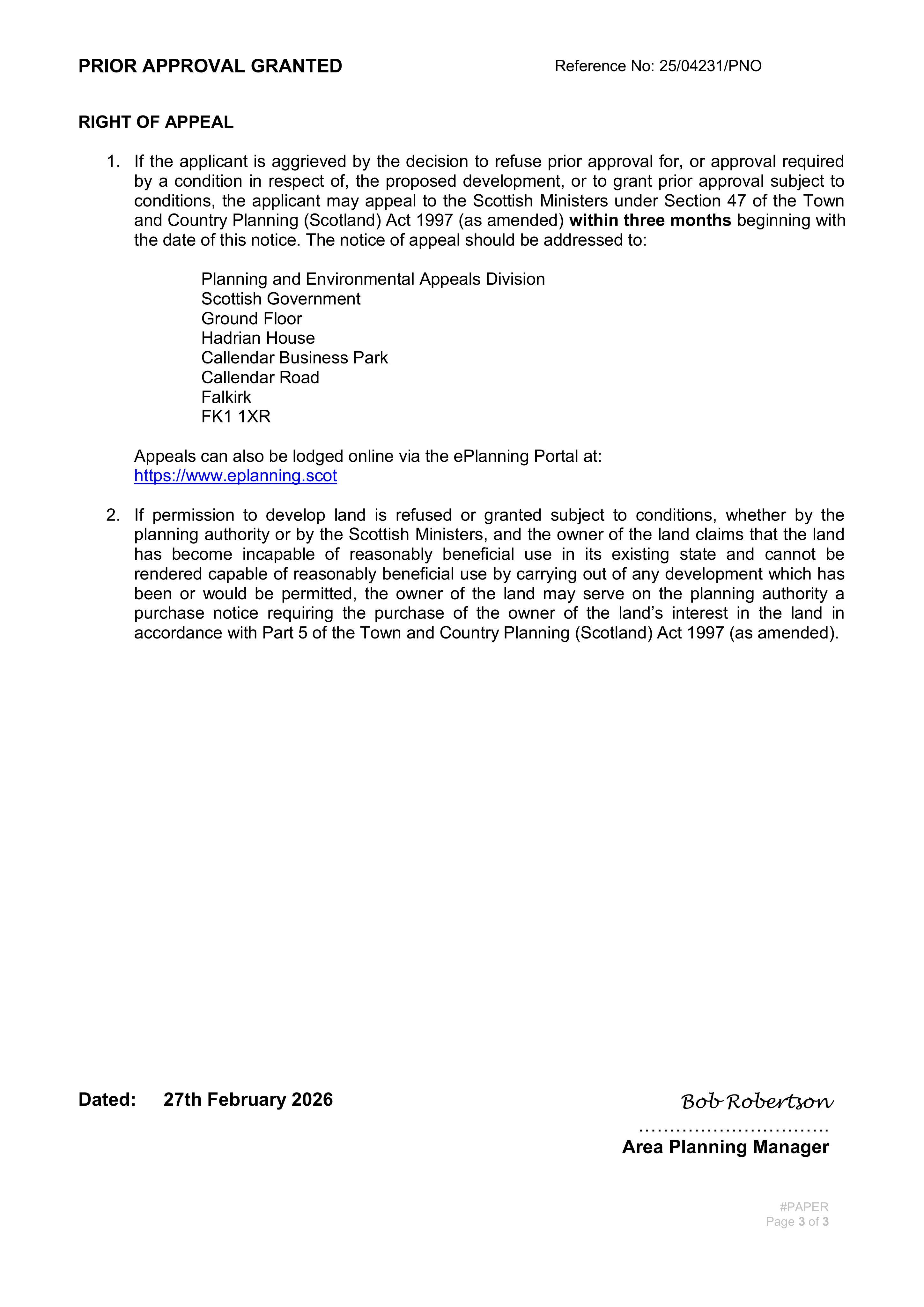 Document 3