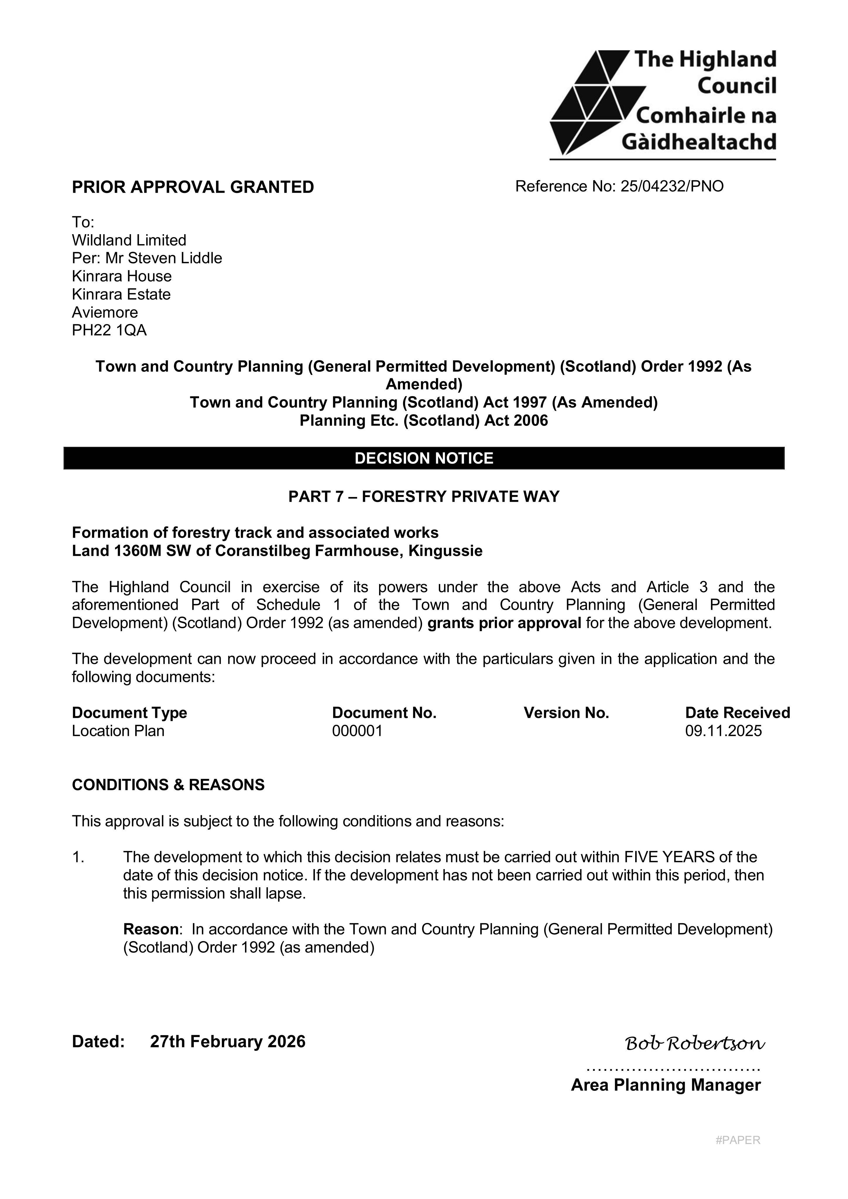Document 2