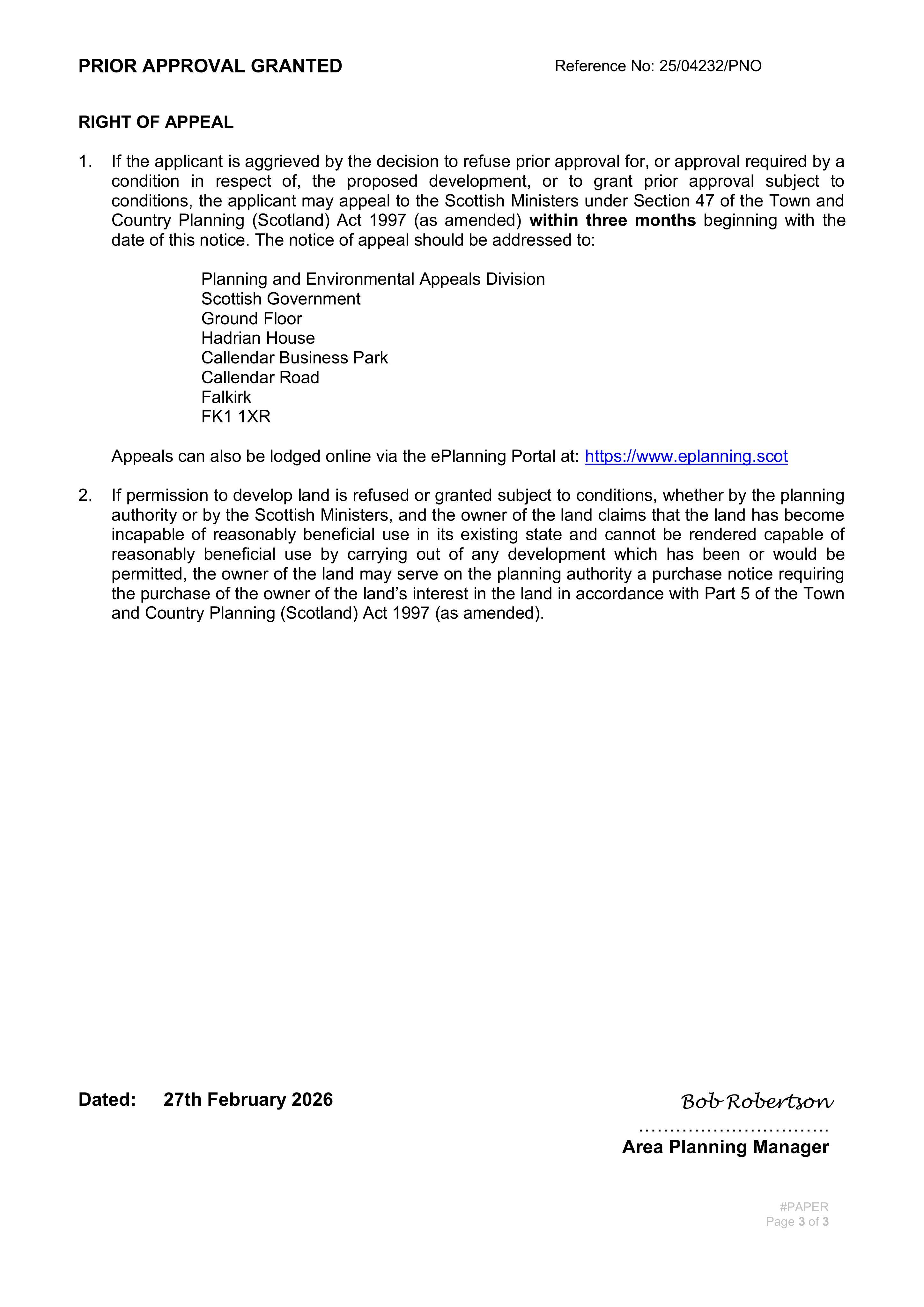 Document 3
