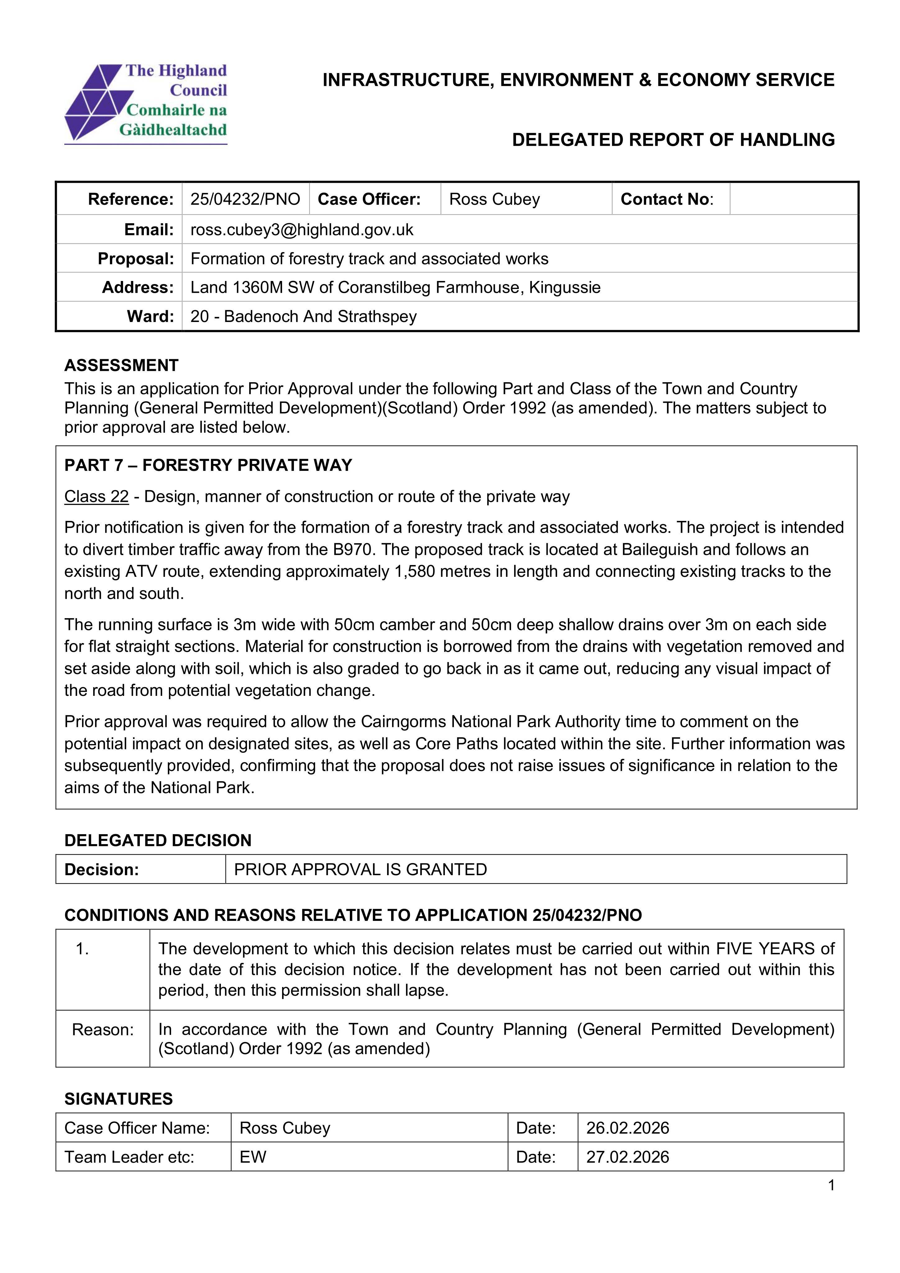 Document 4