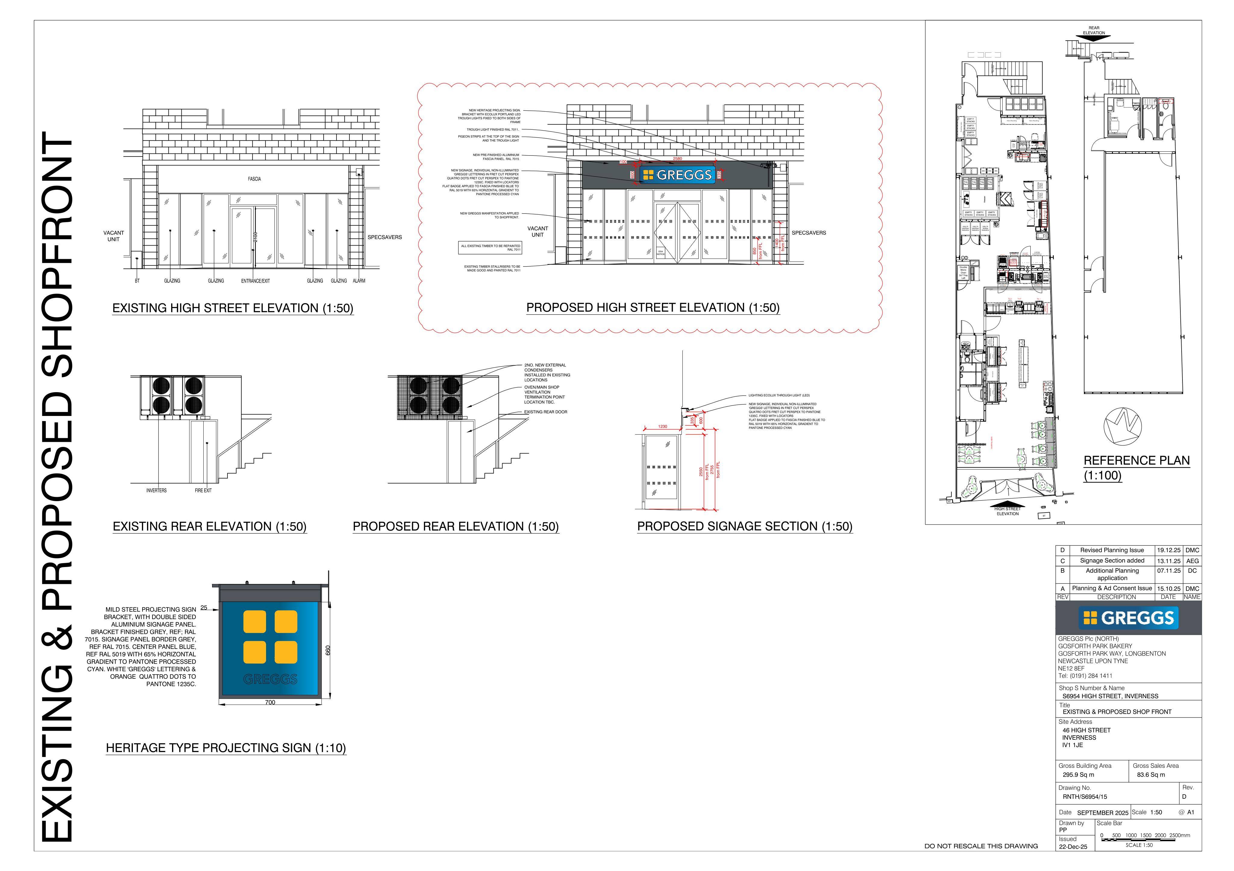 Document 2