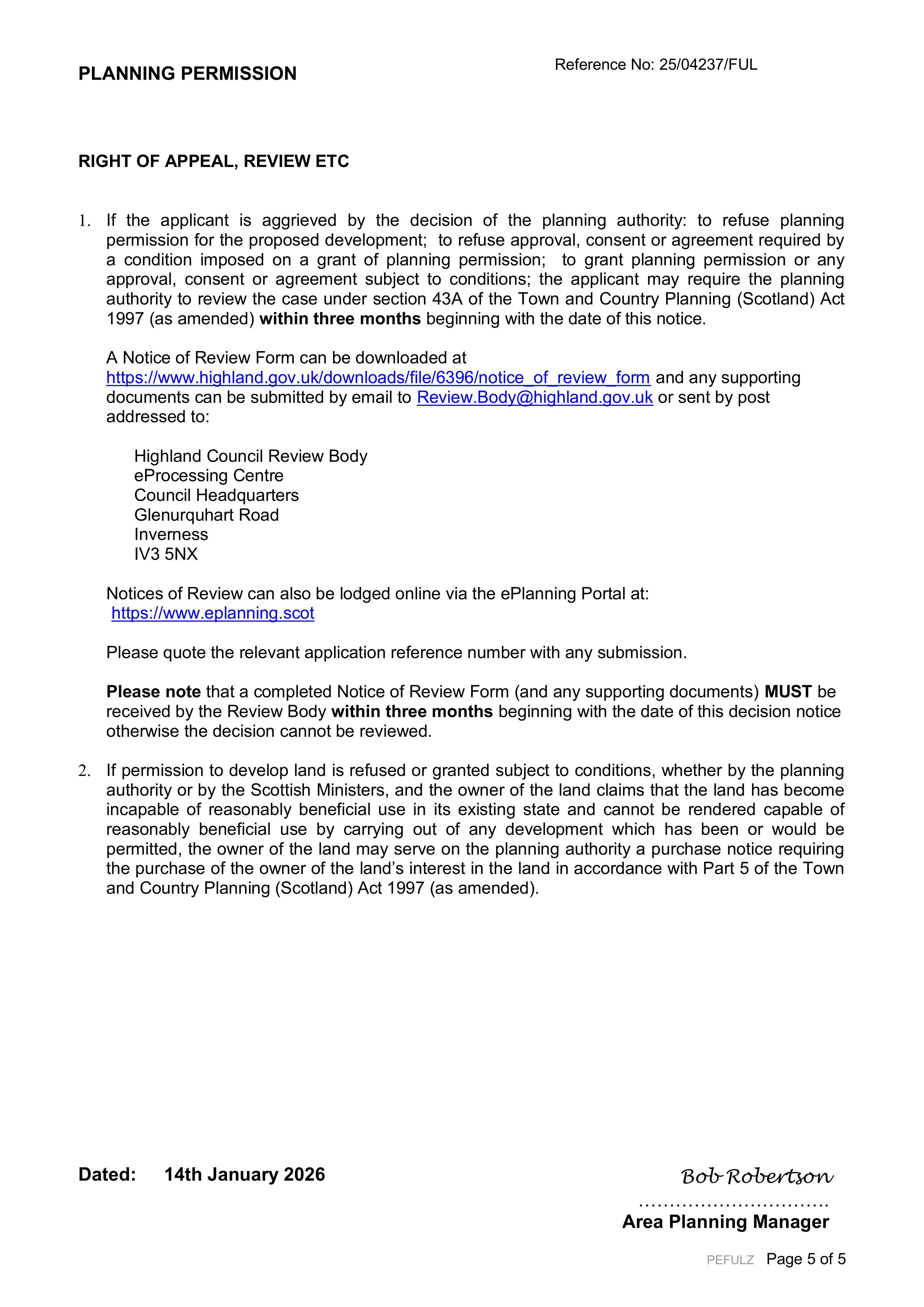 Document 4