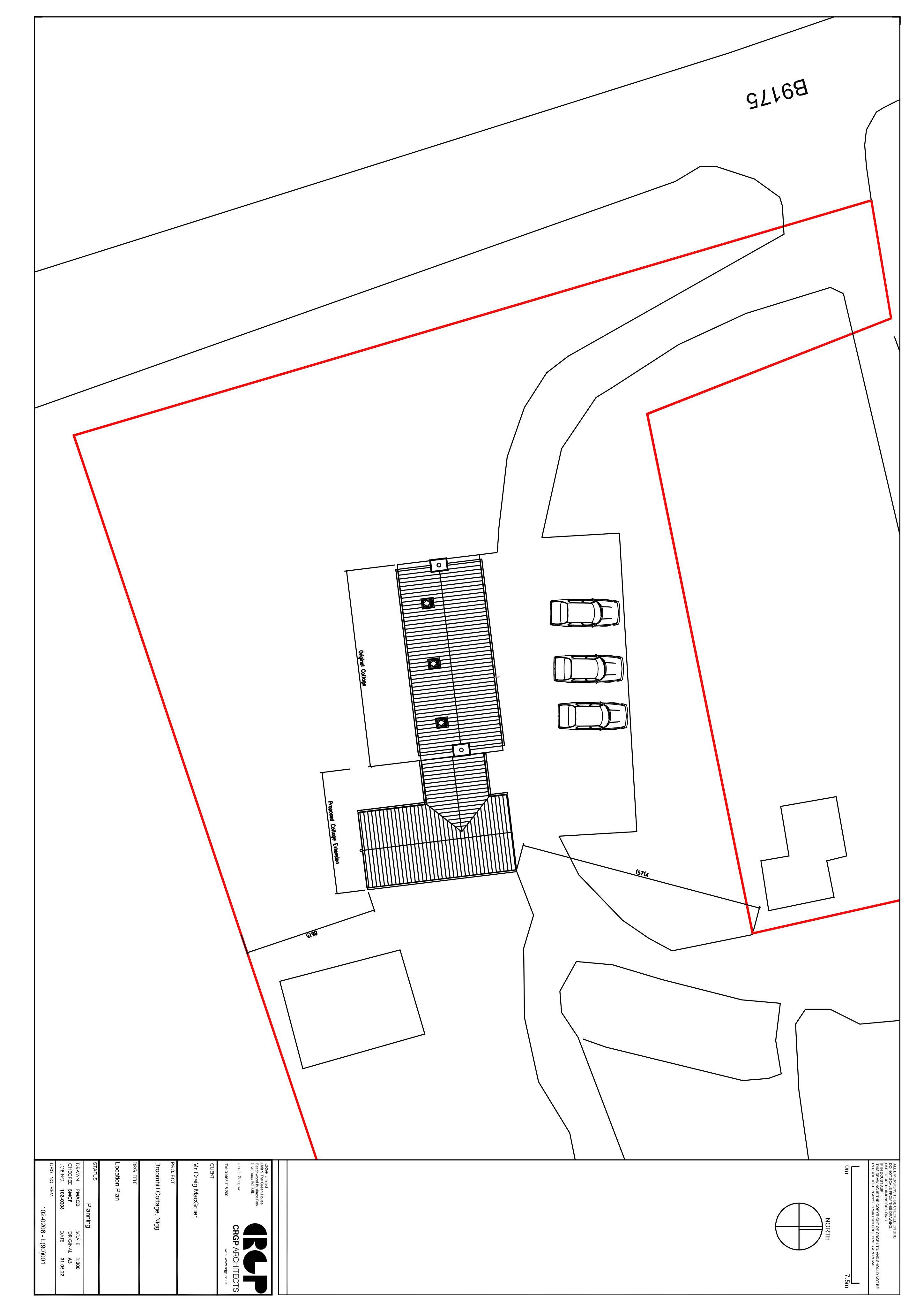 Document 3