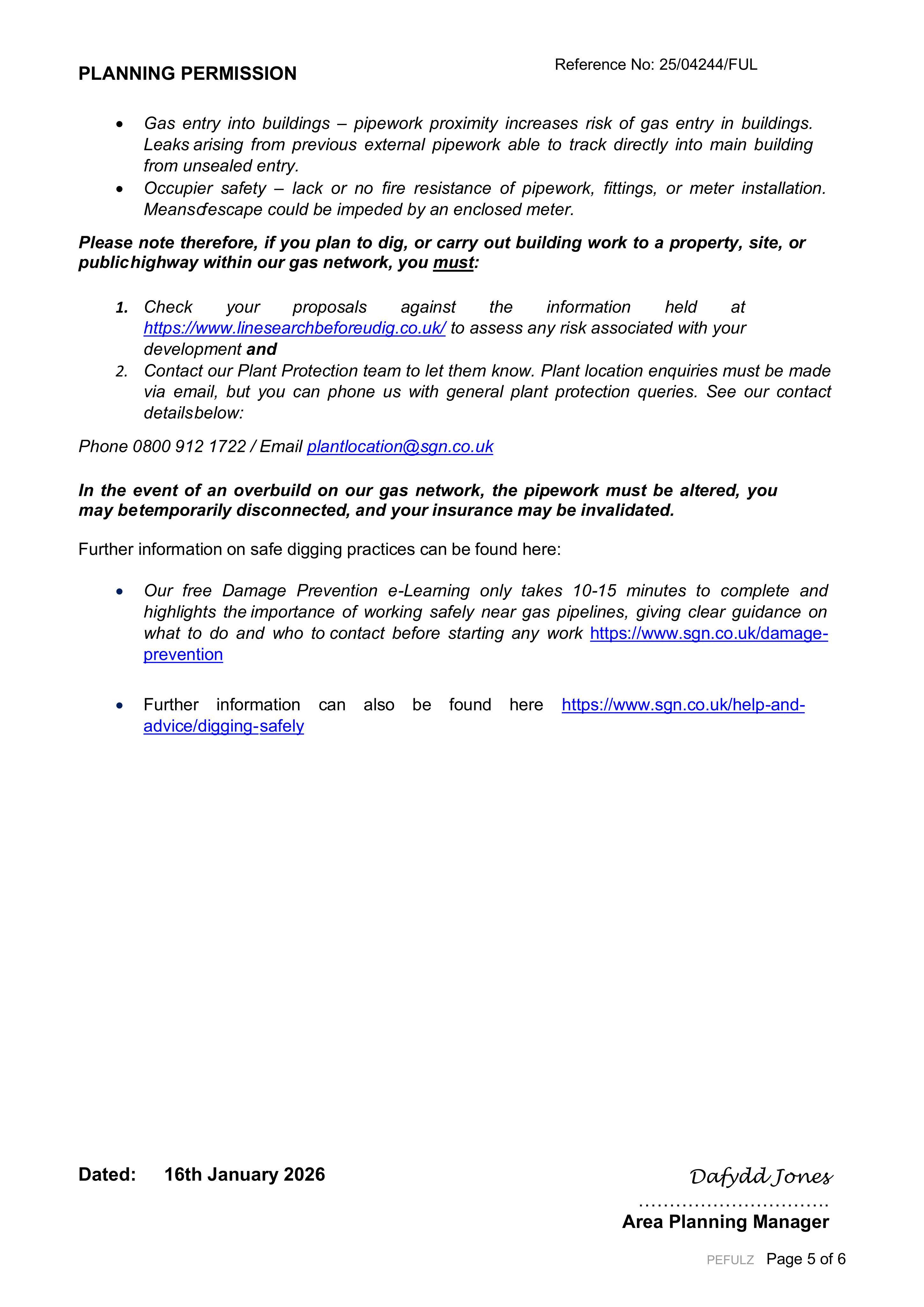 Document 4
