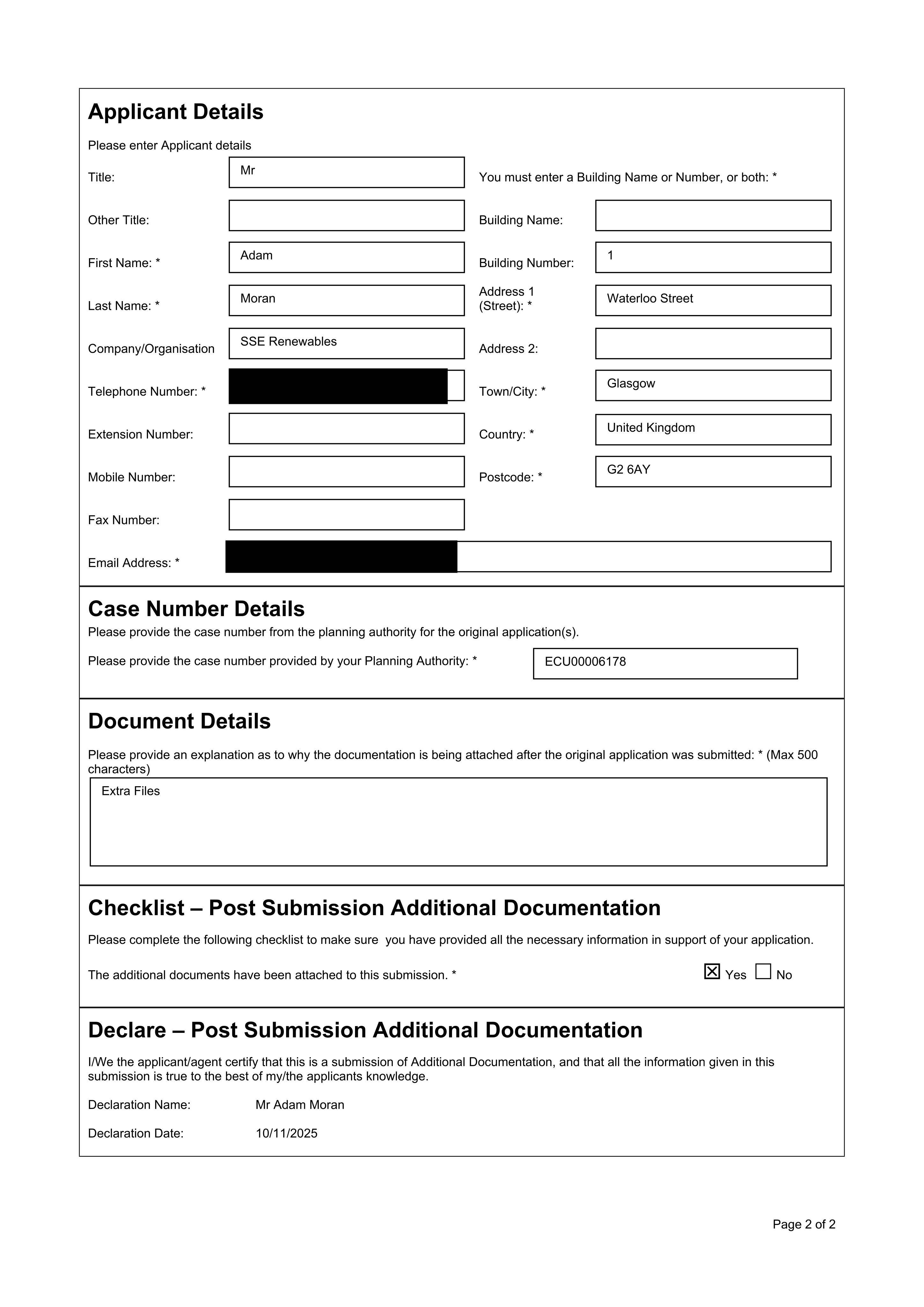 Document 2
