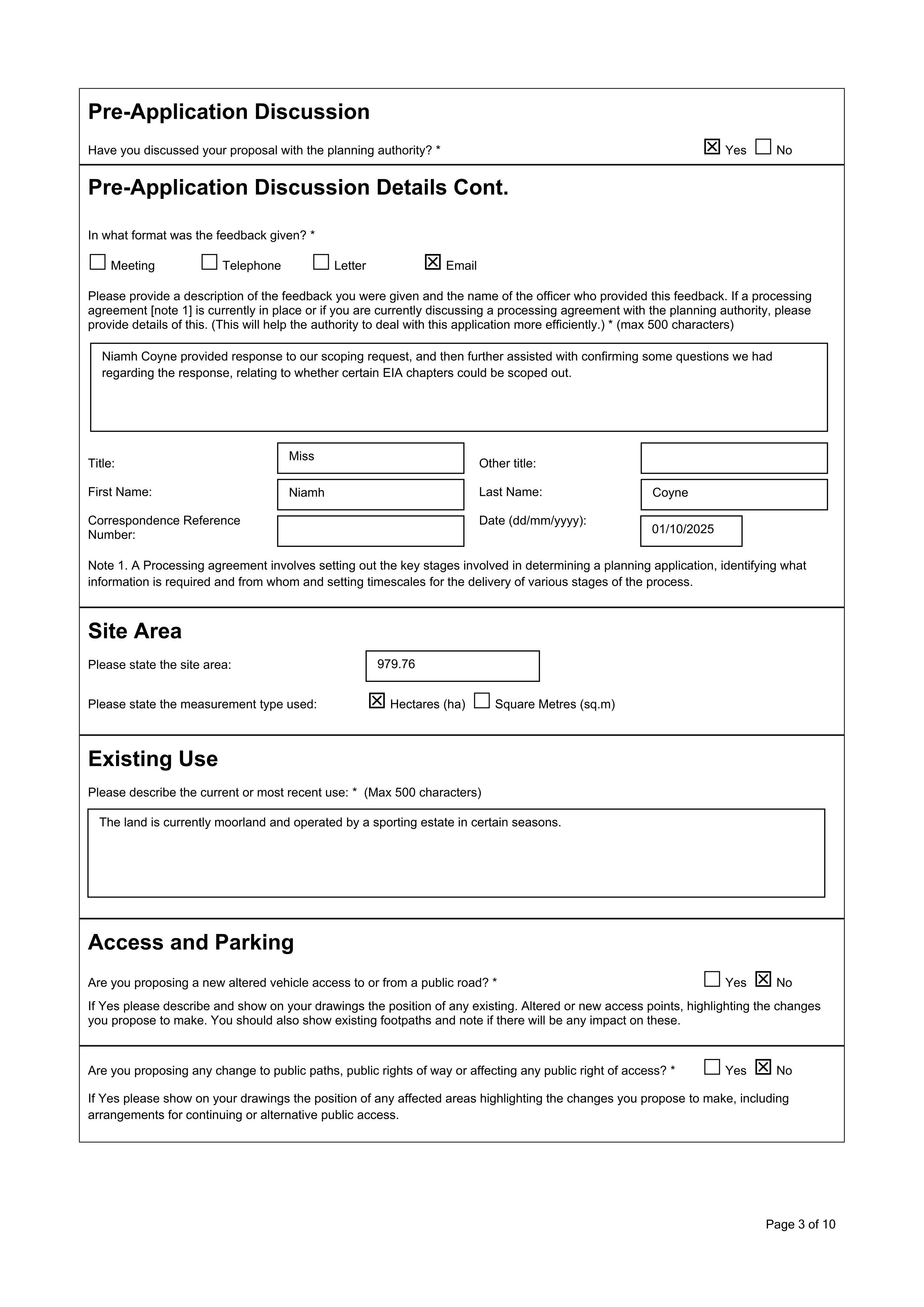 Document 4