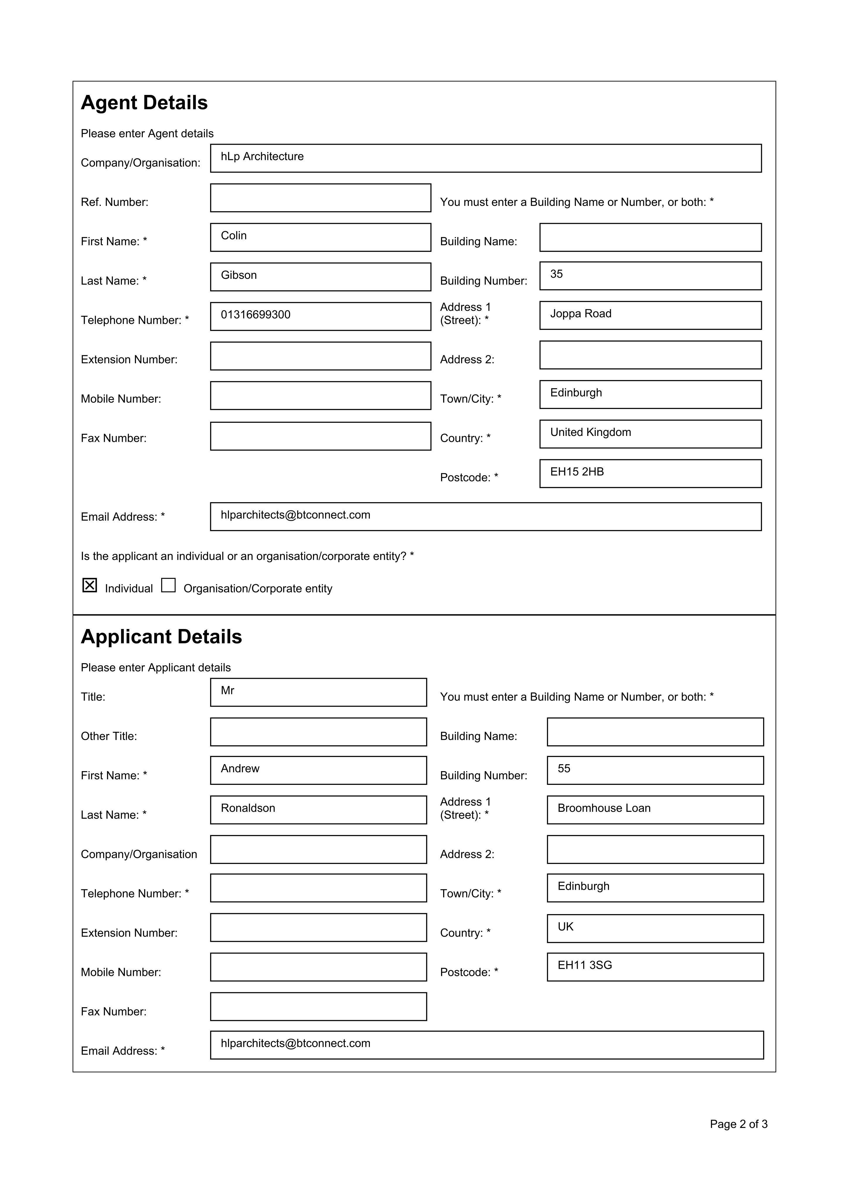 Document 3
