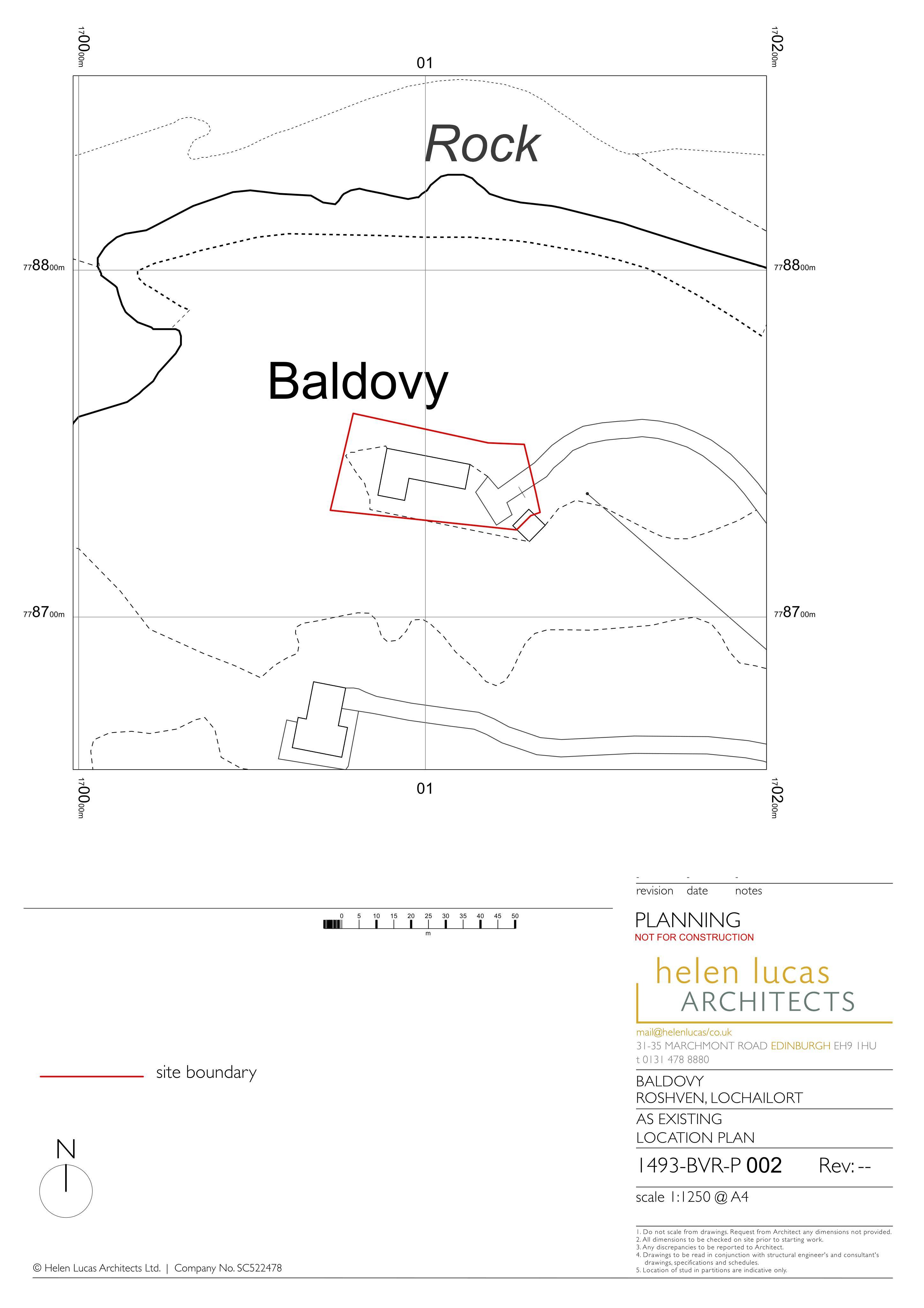 Document 3