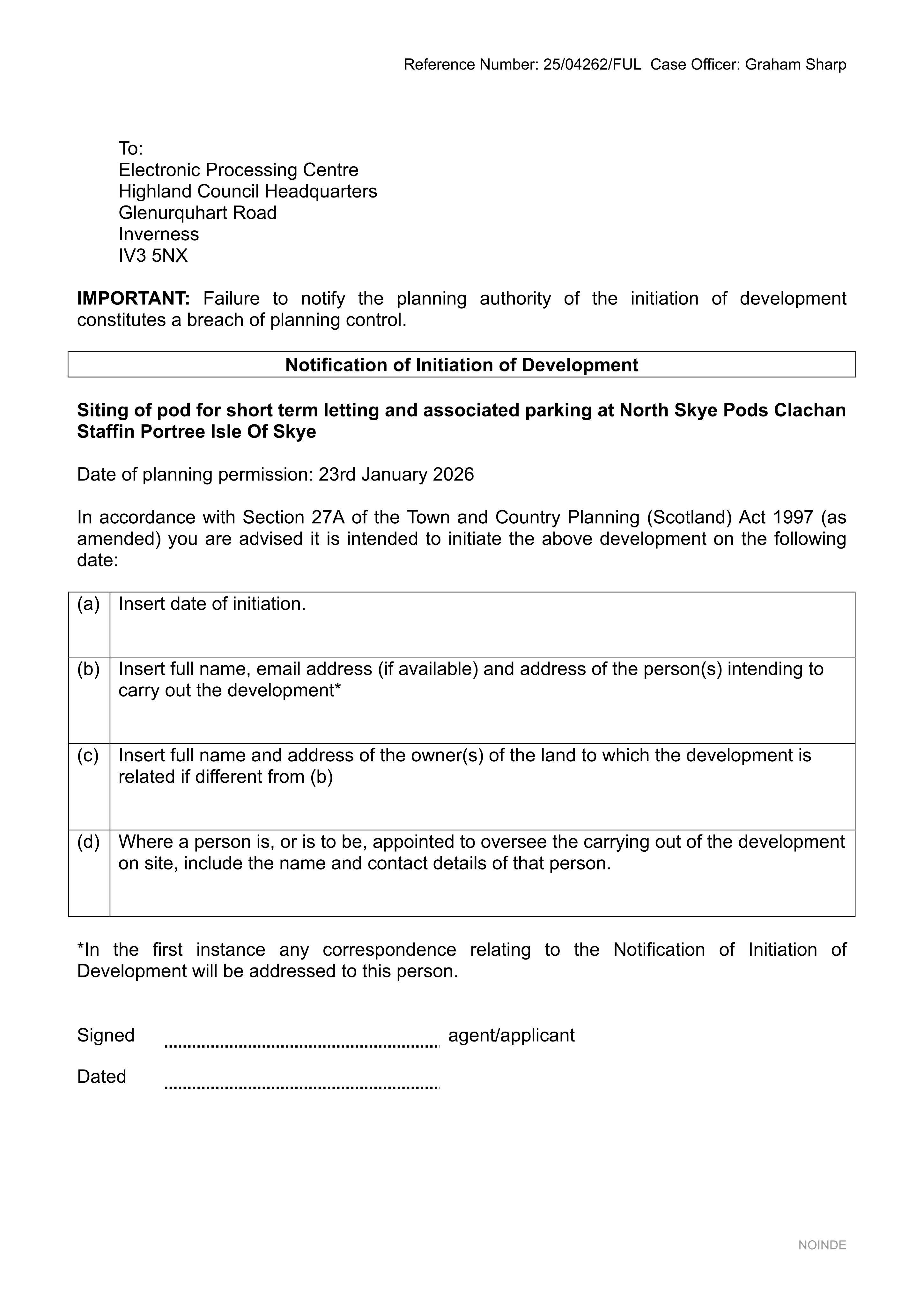 Document 4