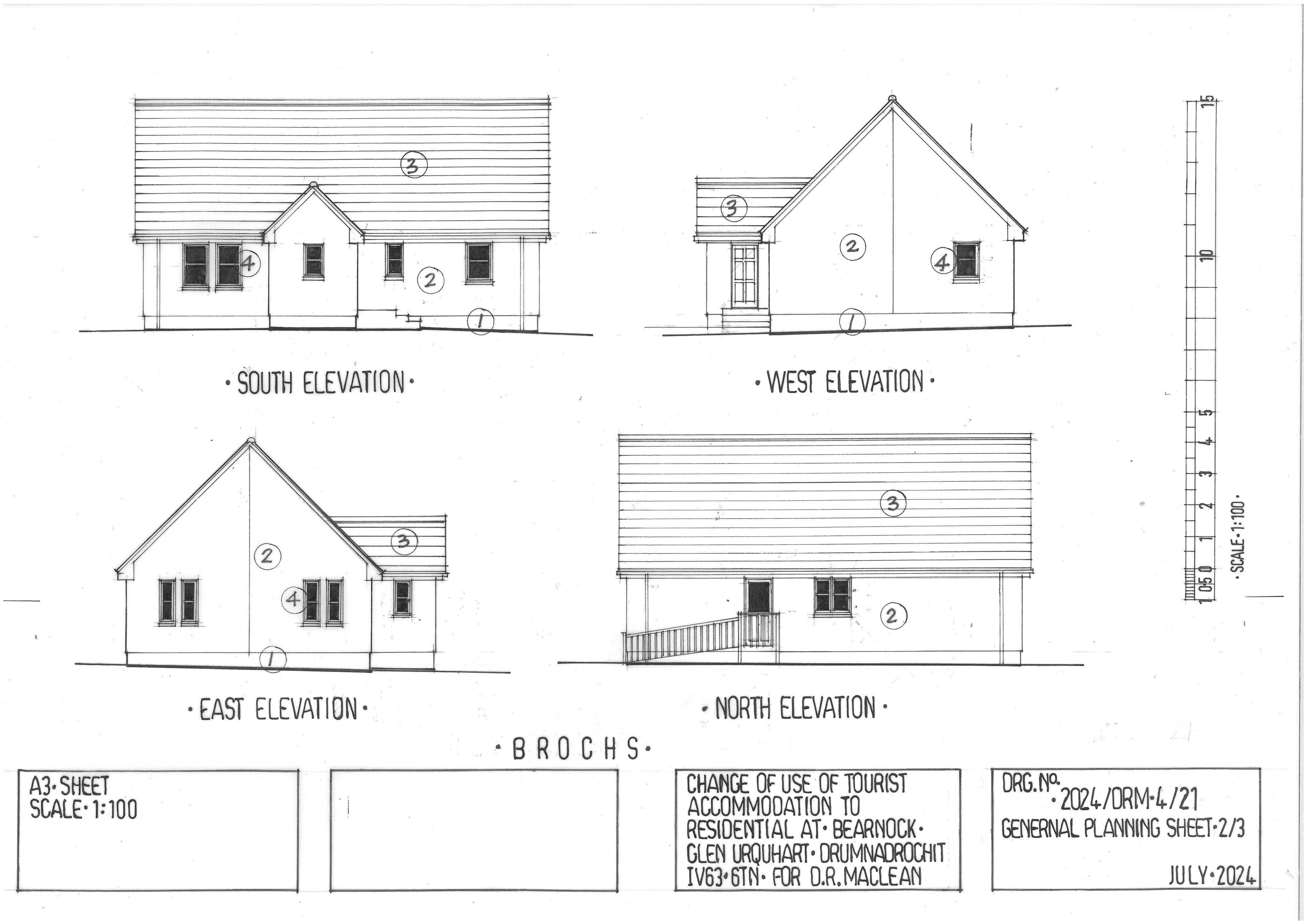 Document 2