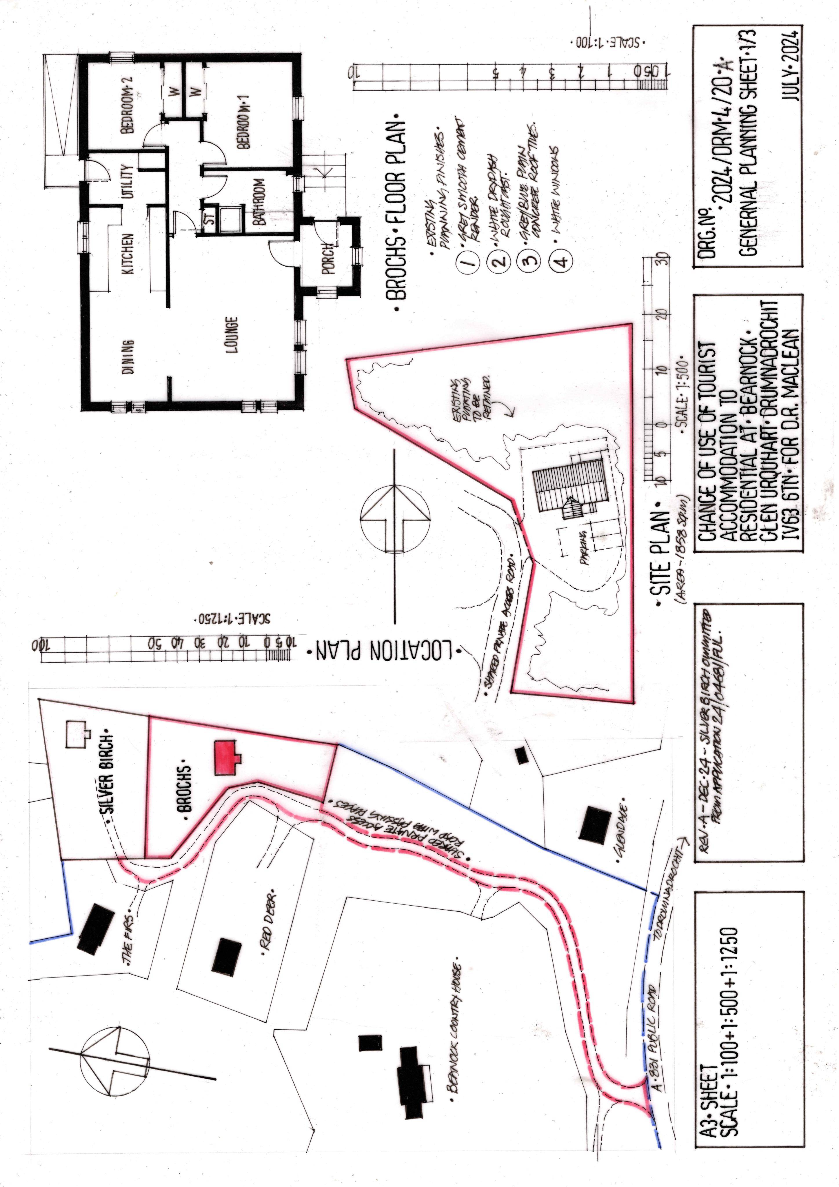 Document 3