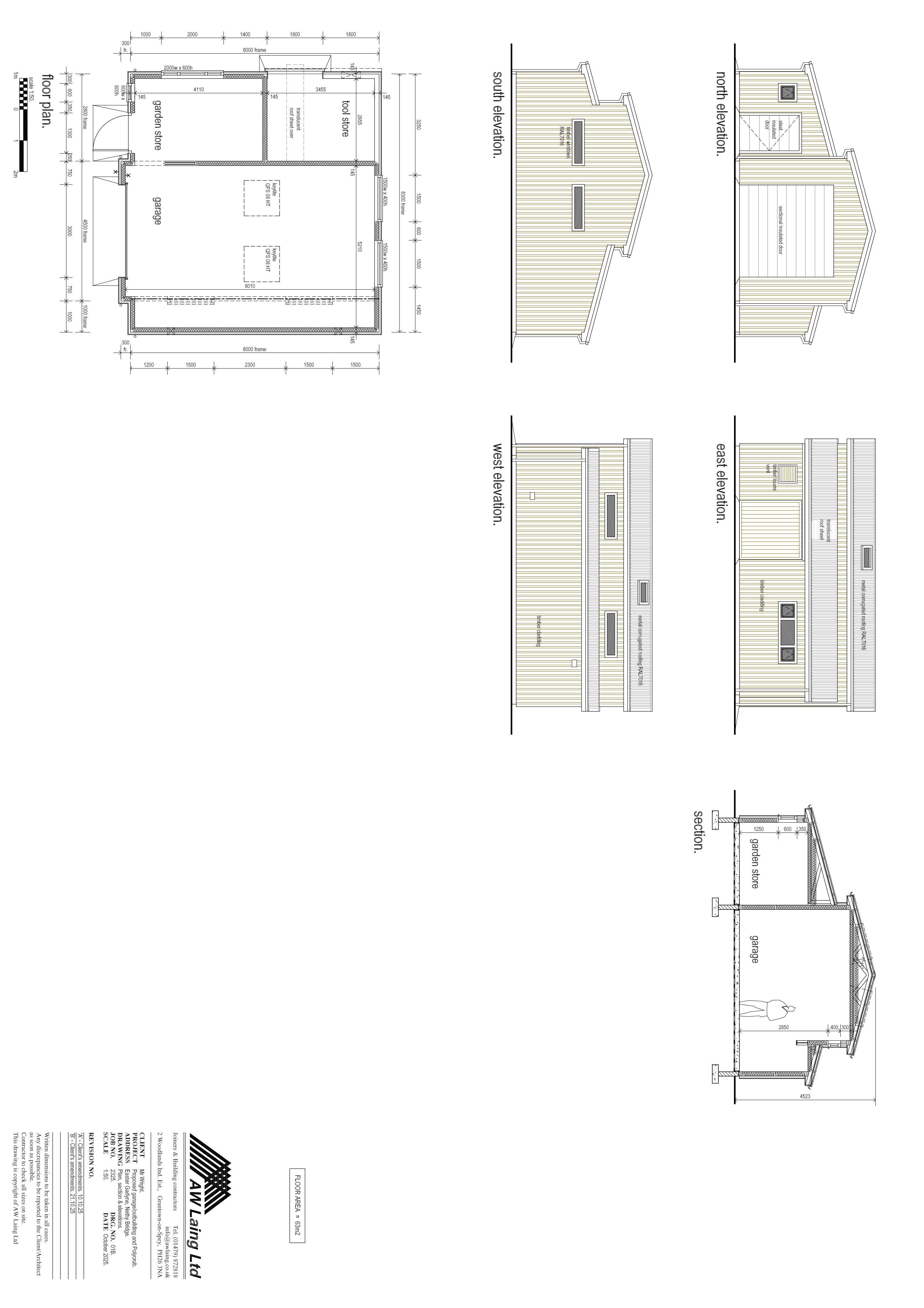 Document 3