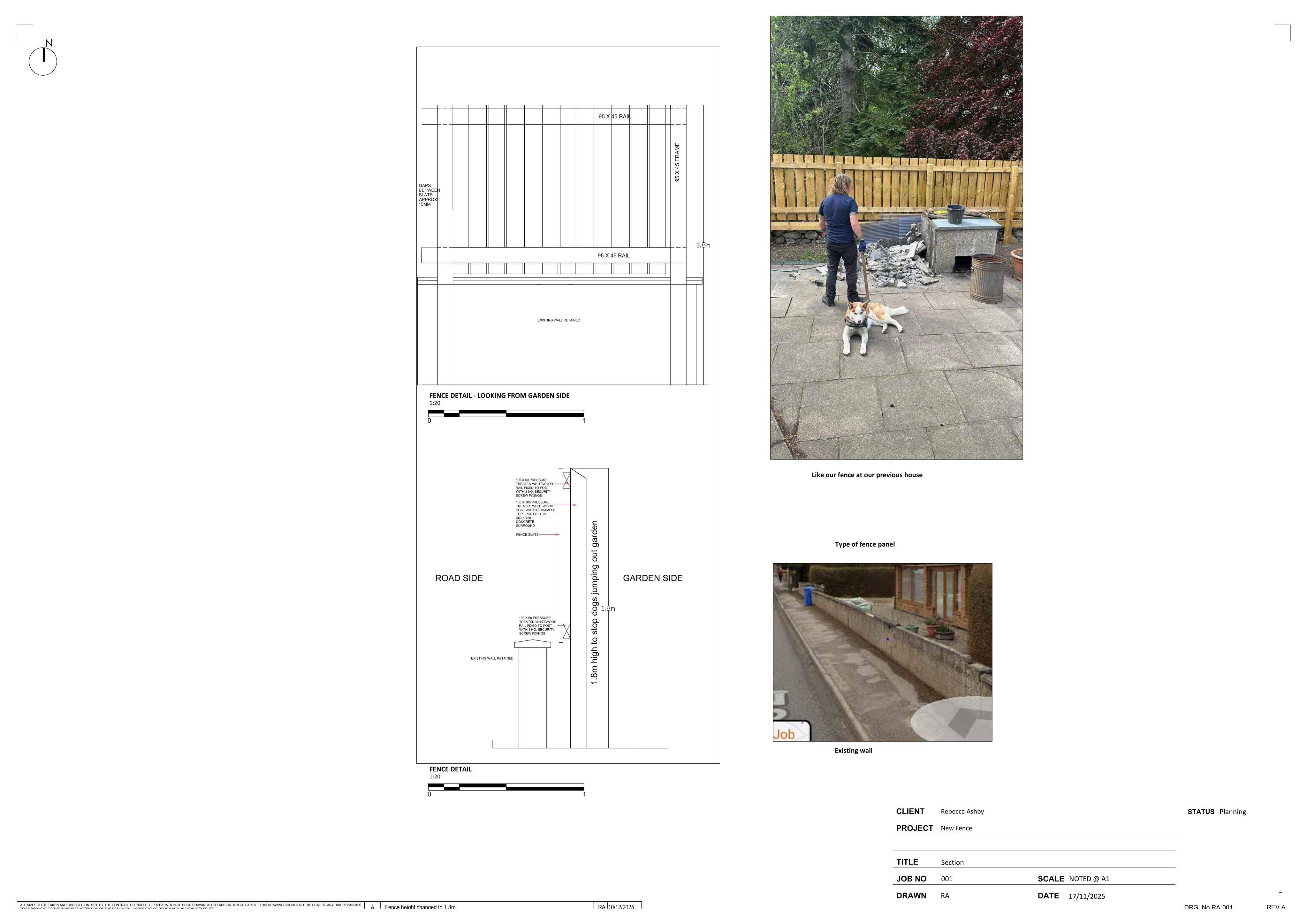 Document 3