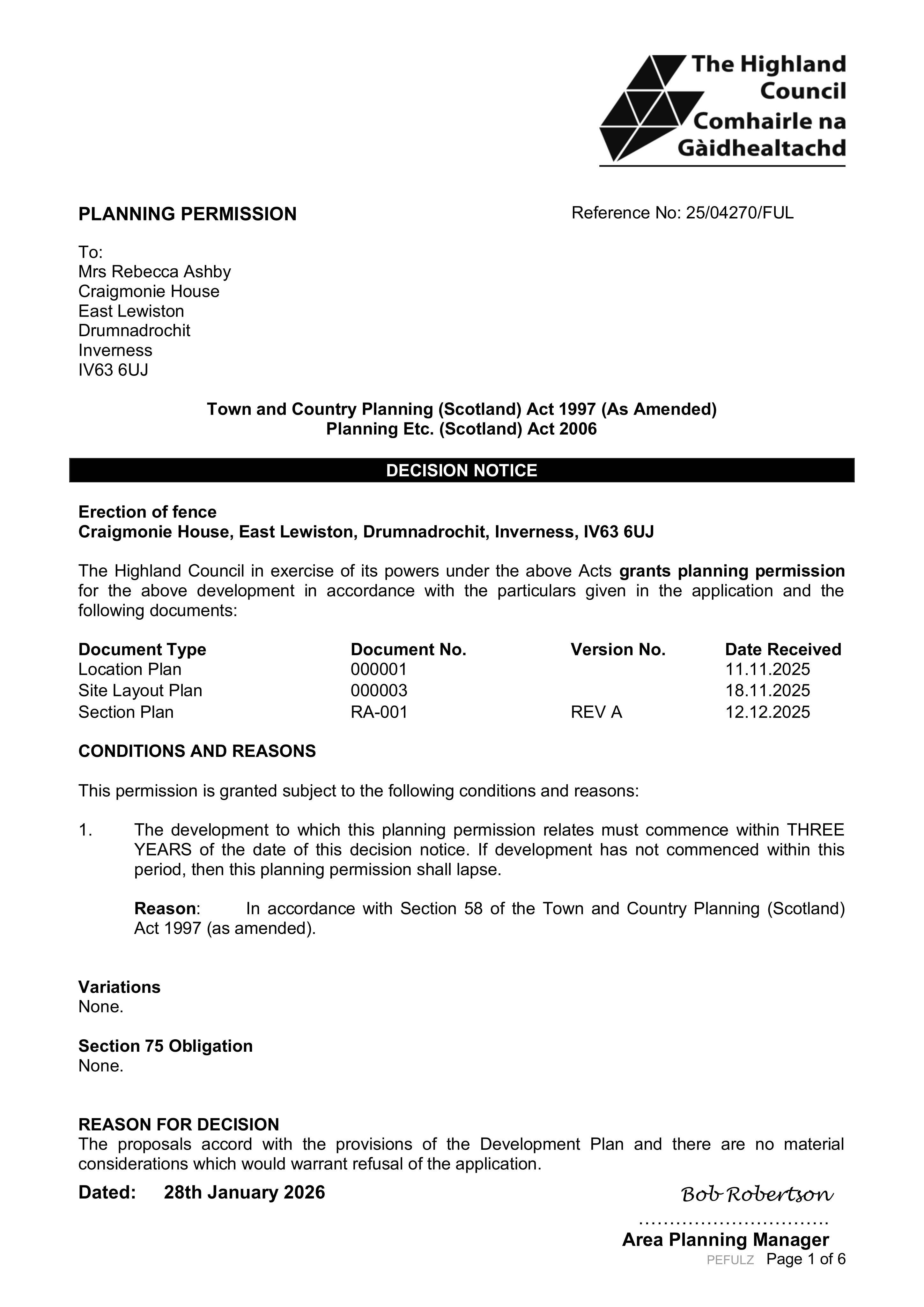 Document 4