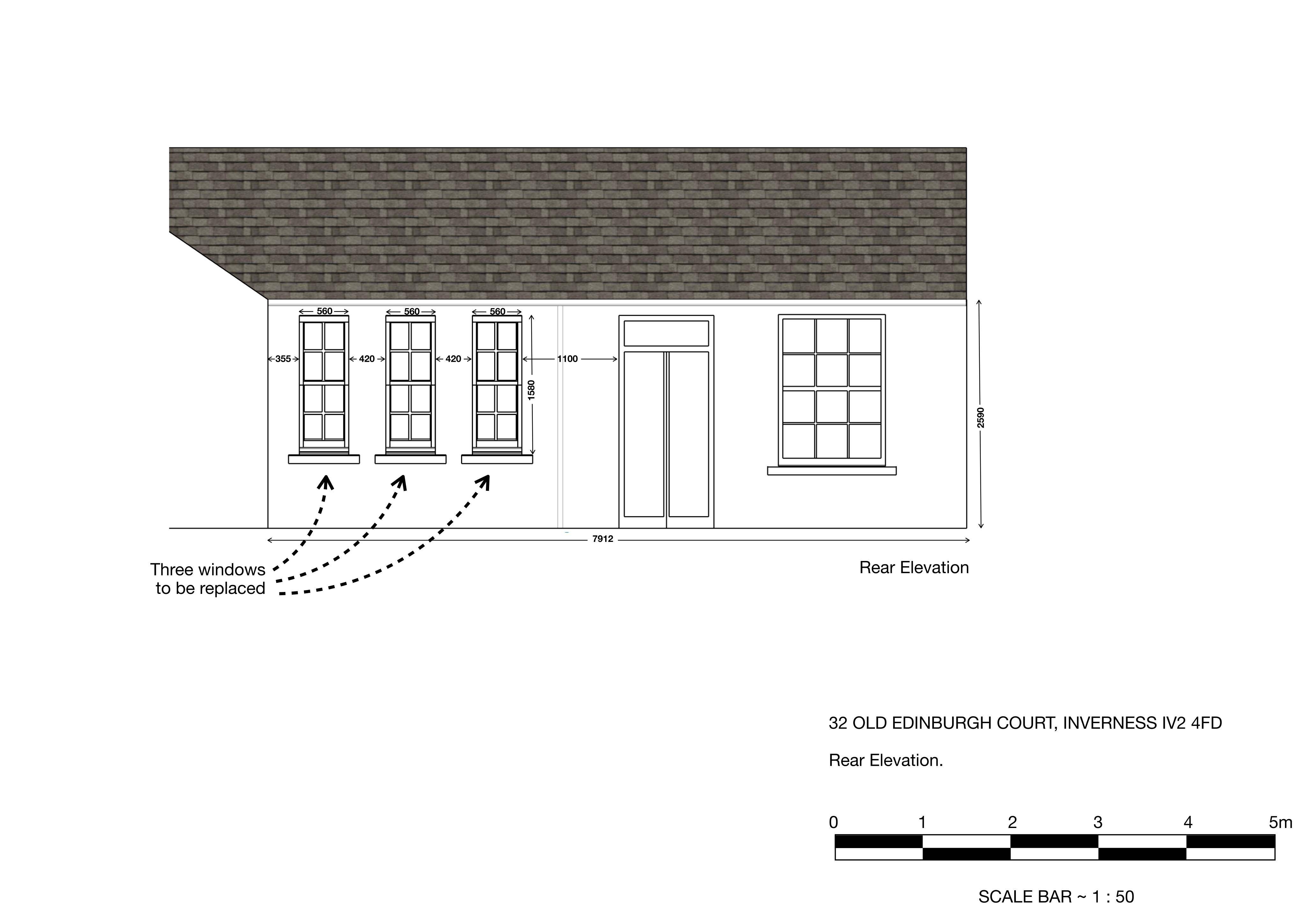 Document 3