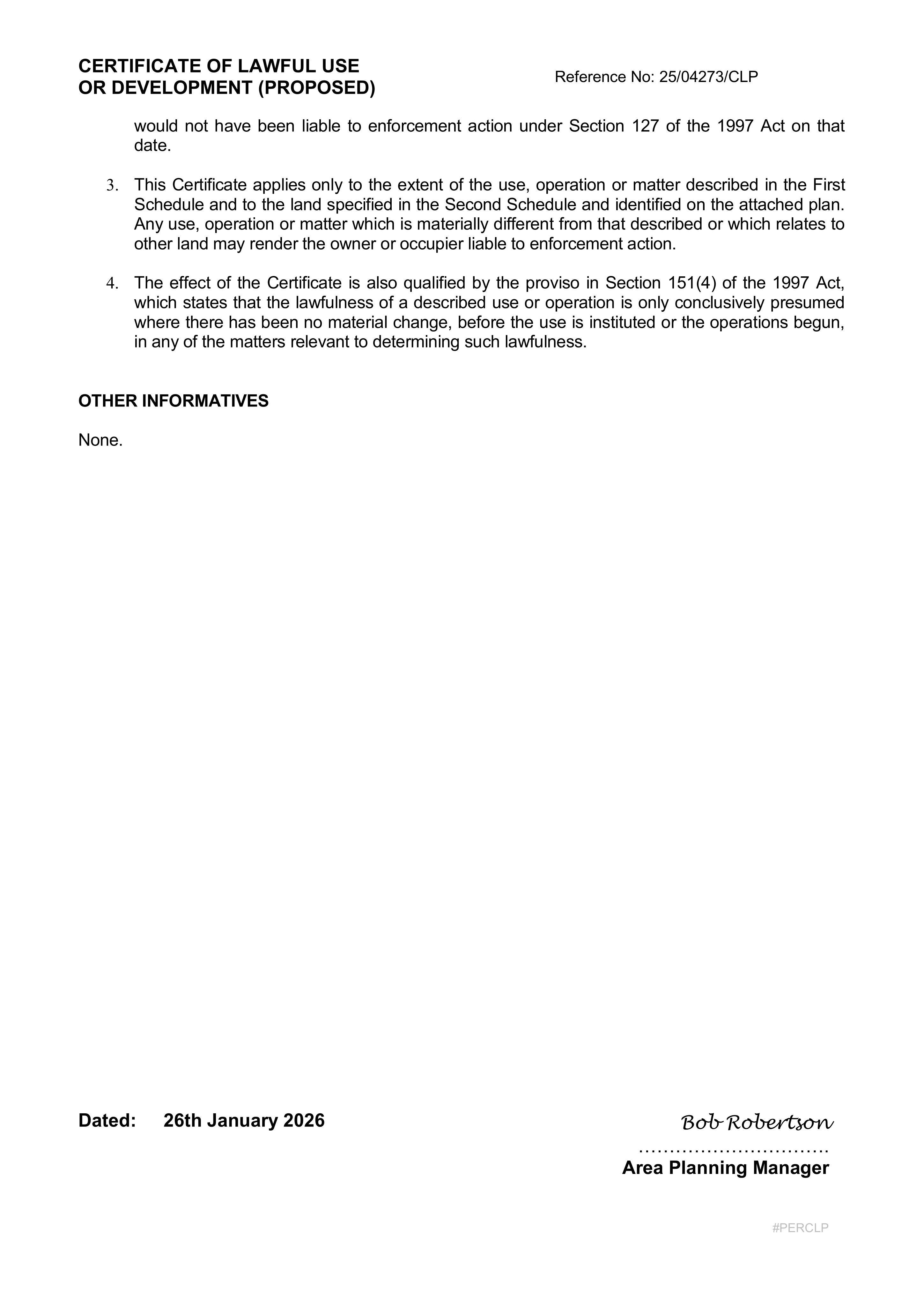 Document 4