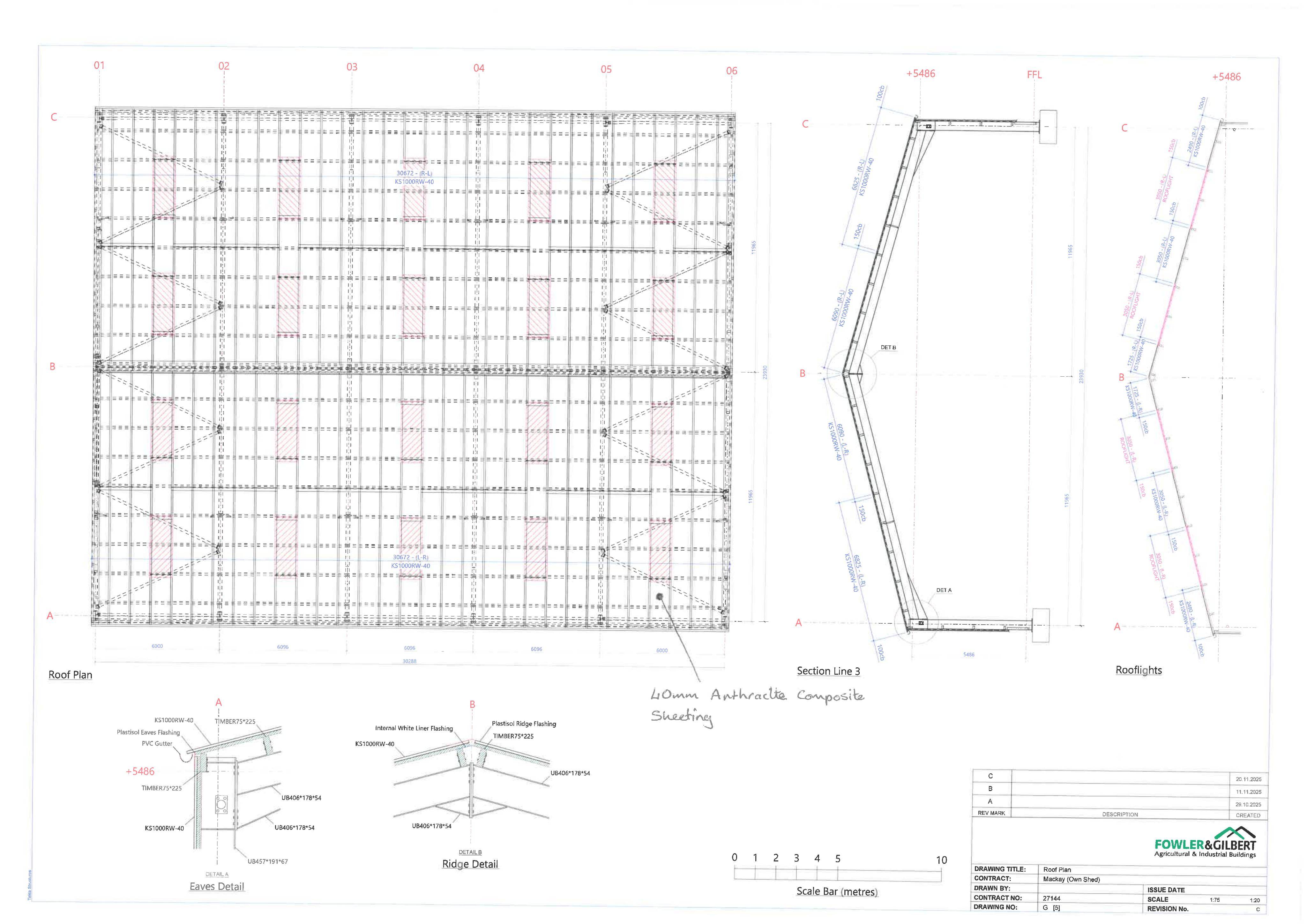 Document 4