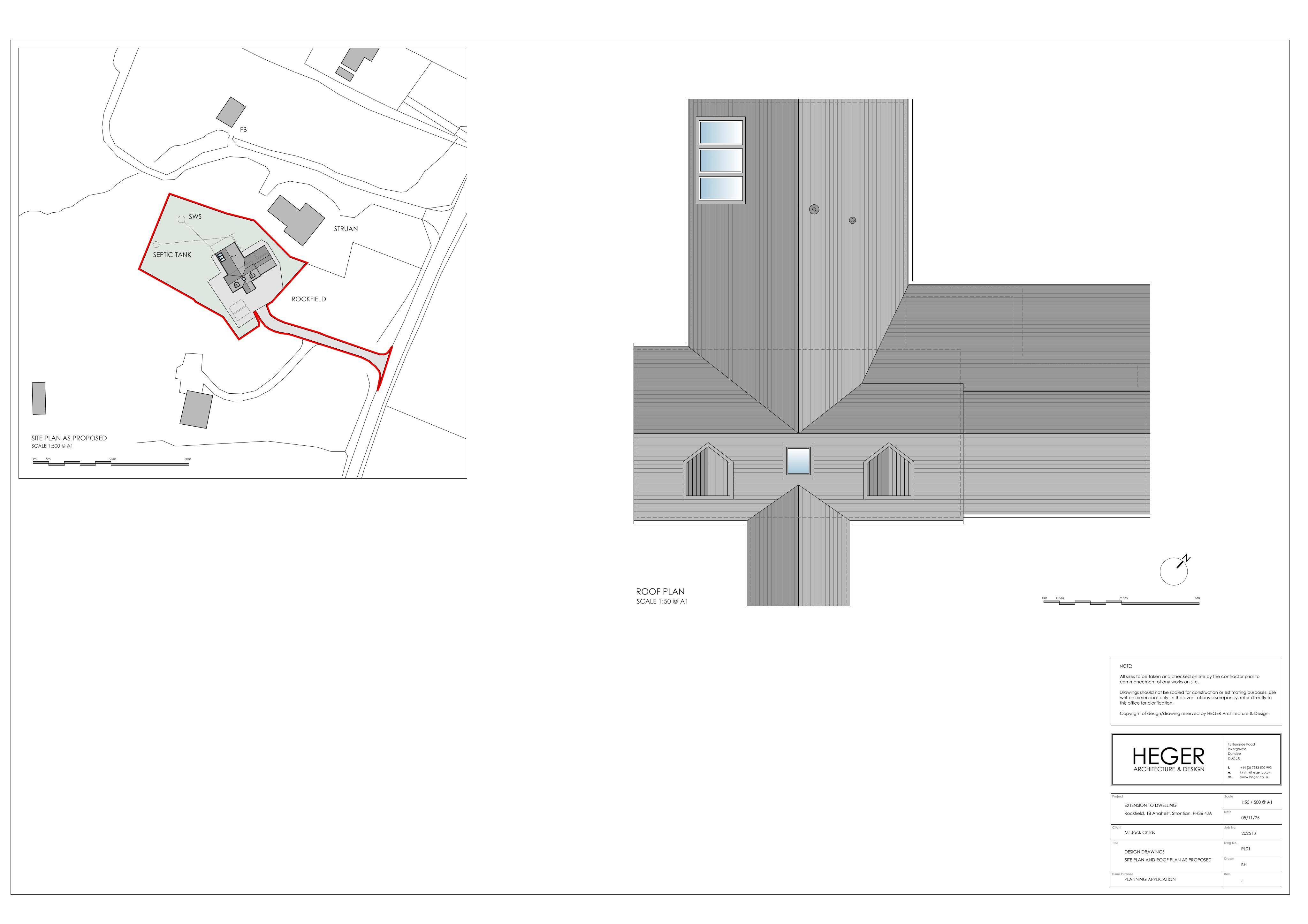 Document 2