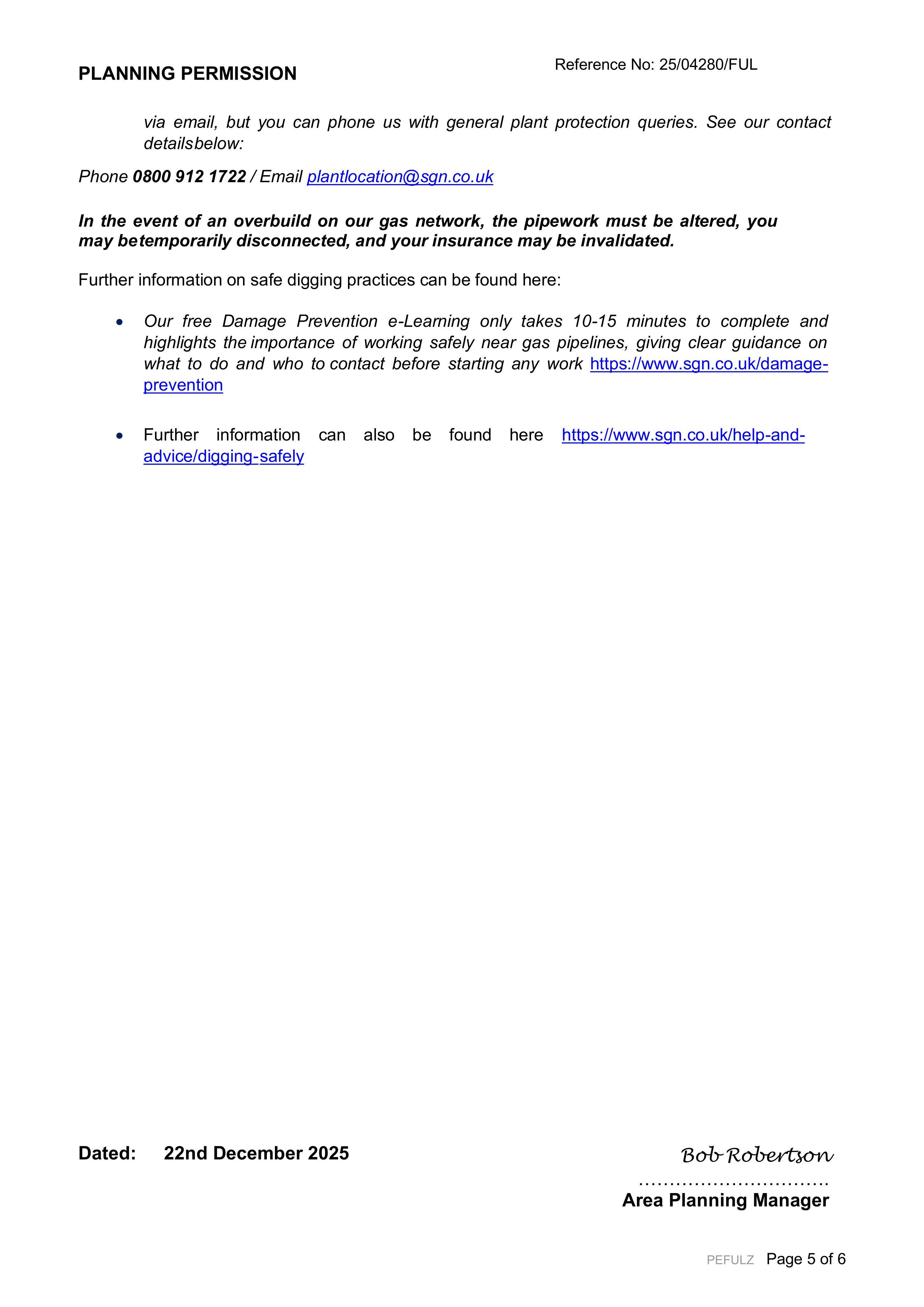 Document 4
