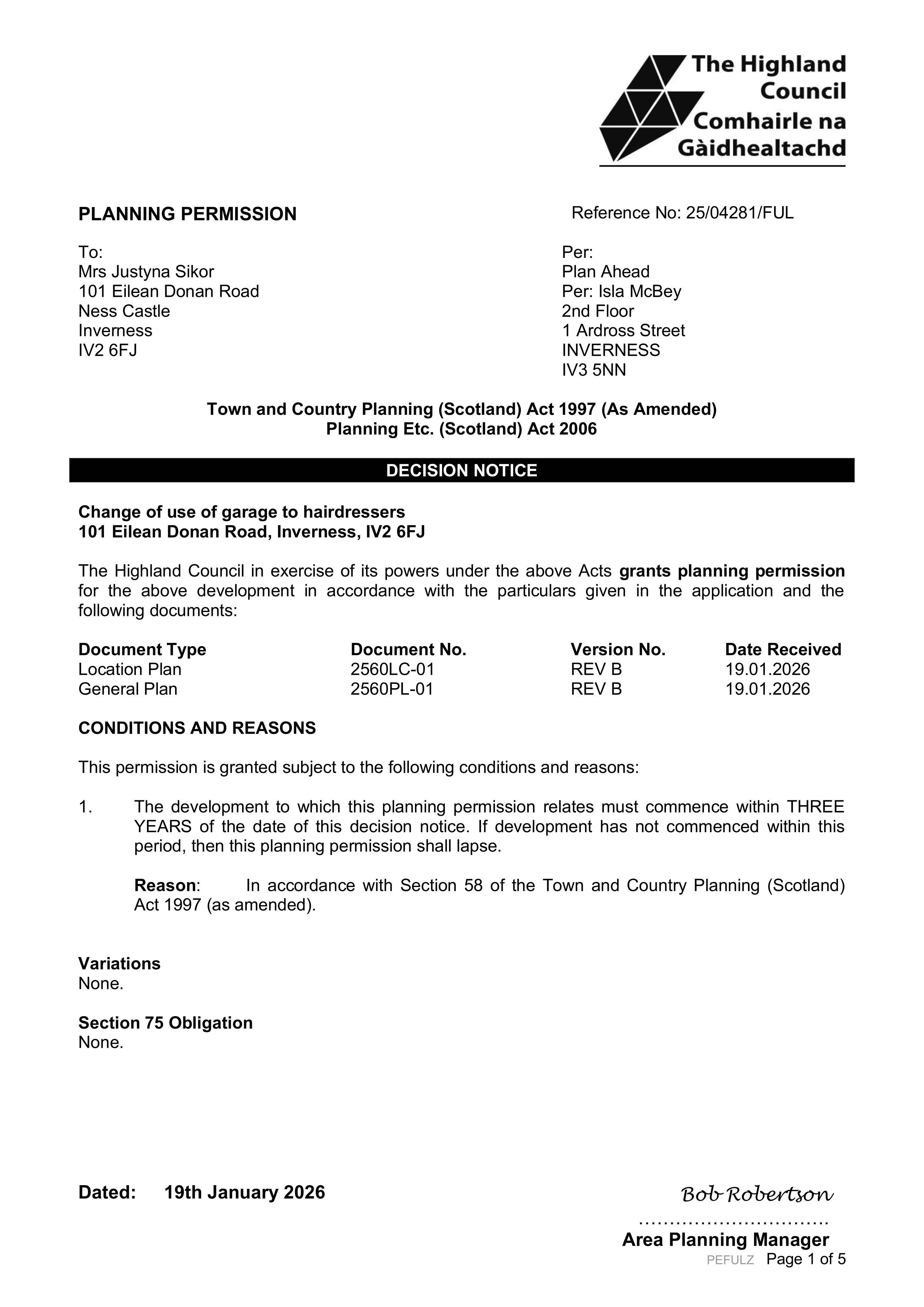 Document 3