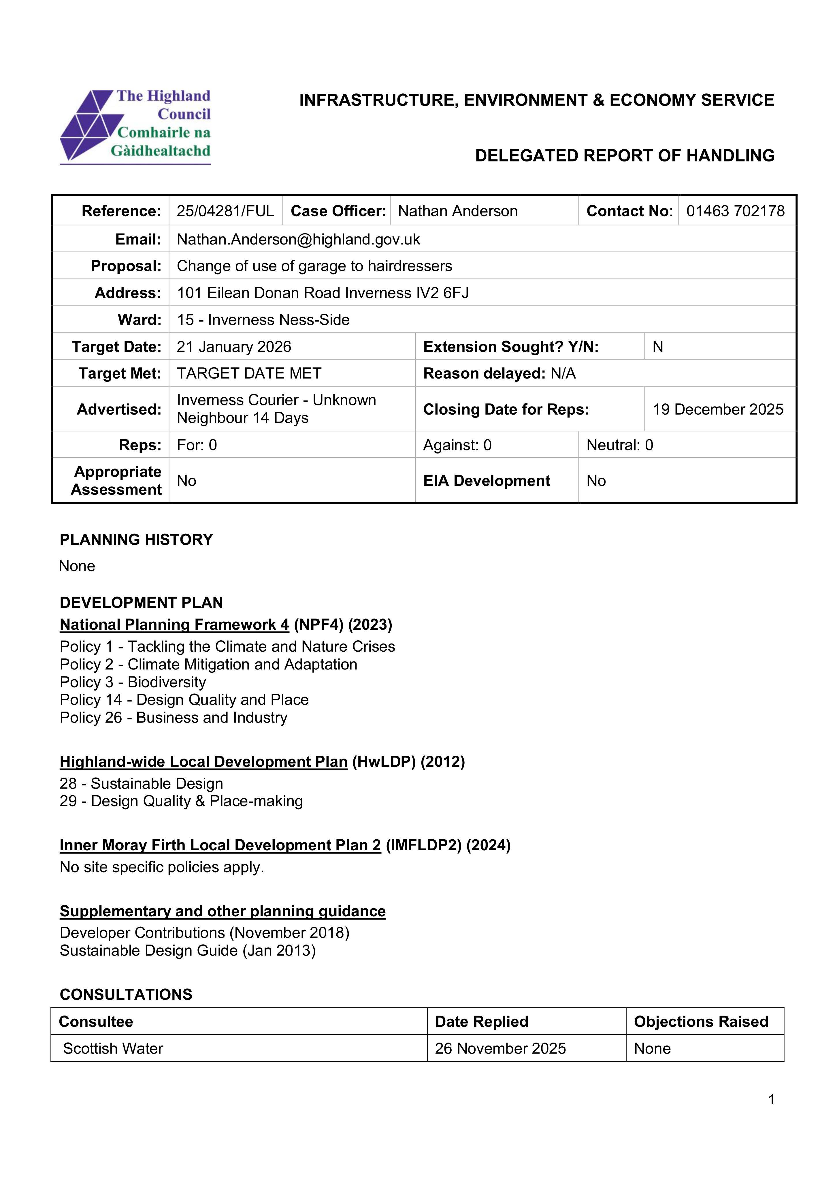 Document 4