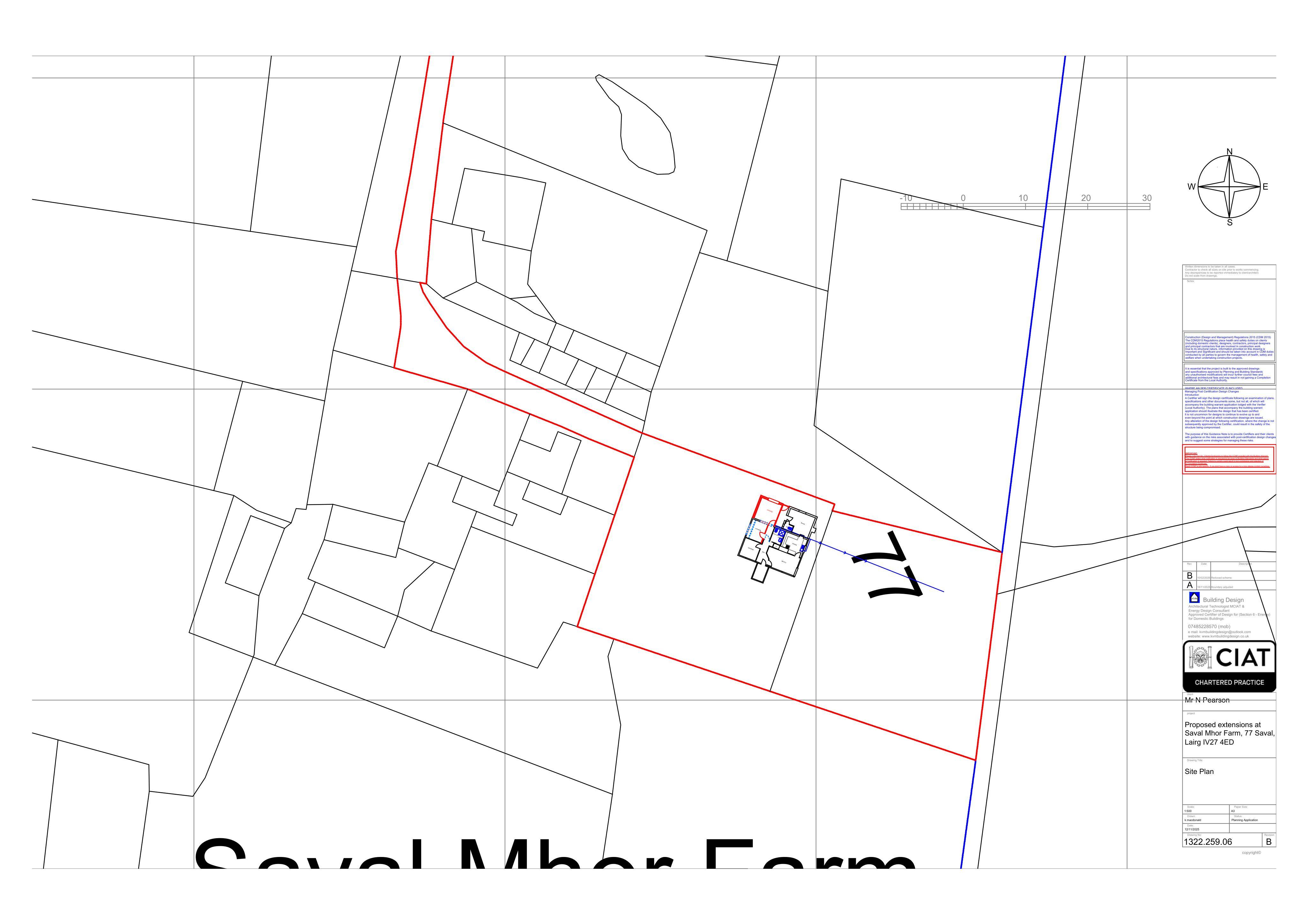 Document 3