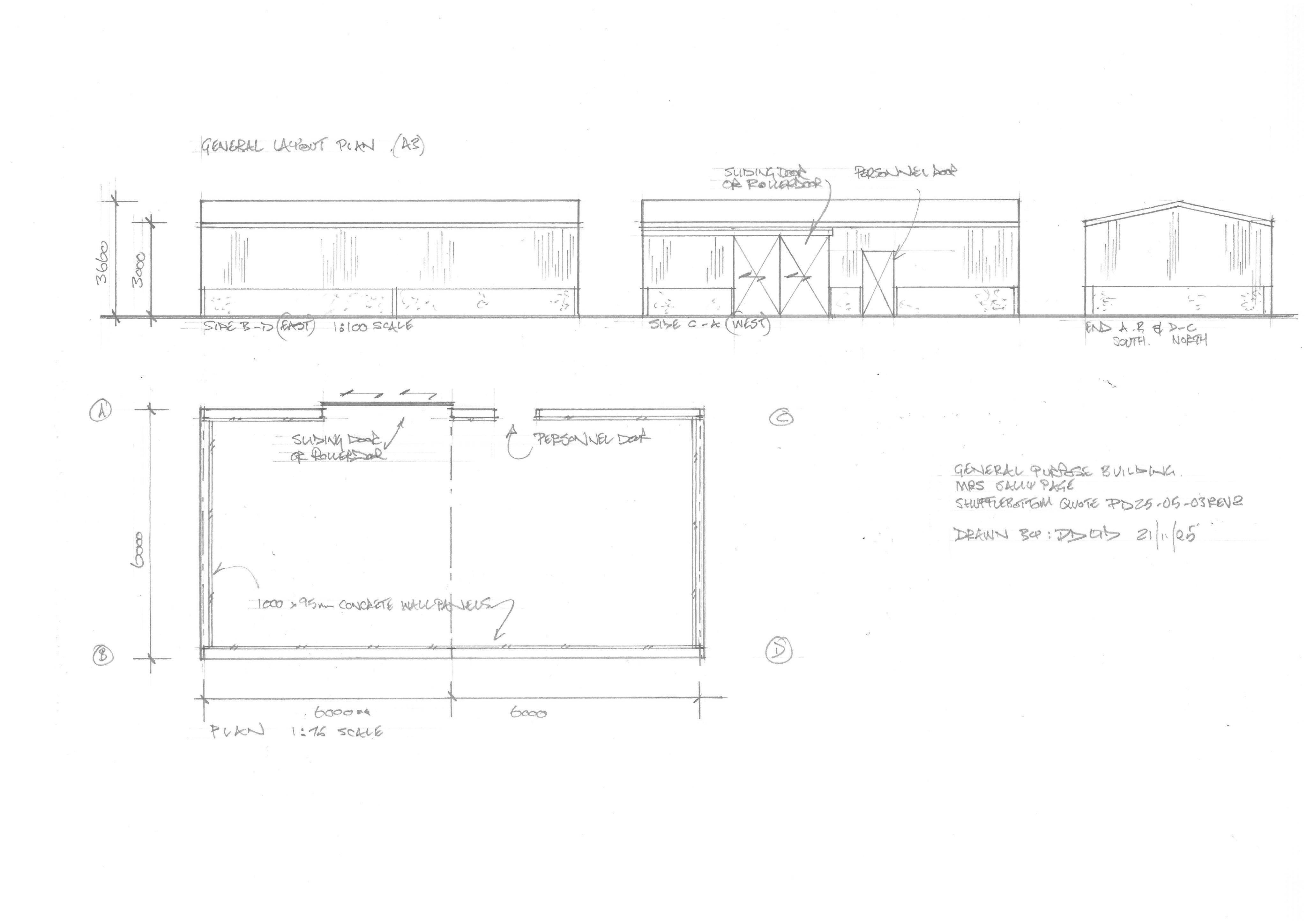 Document 2