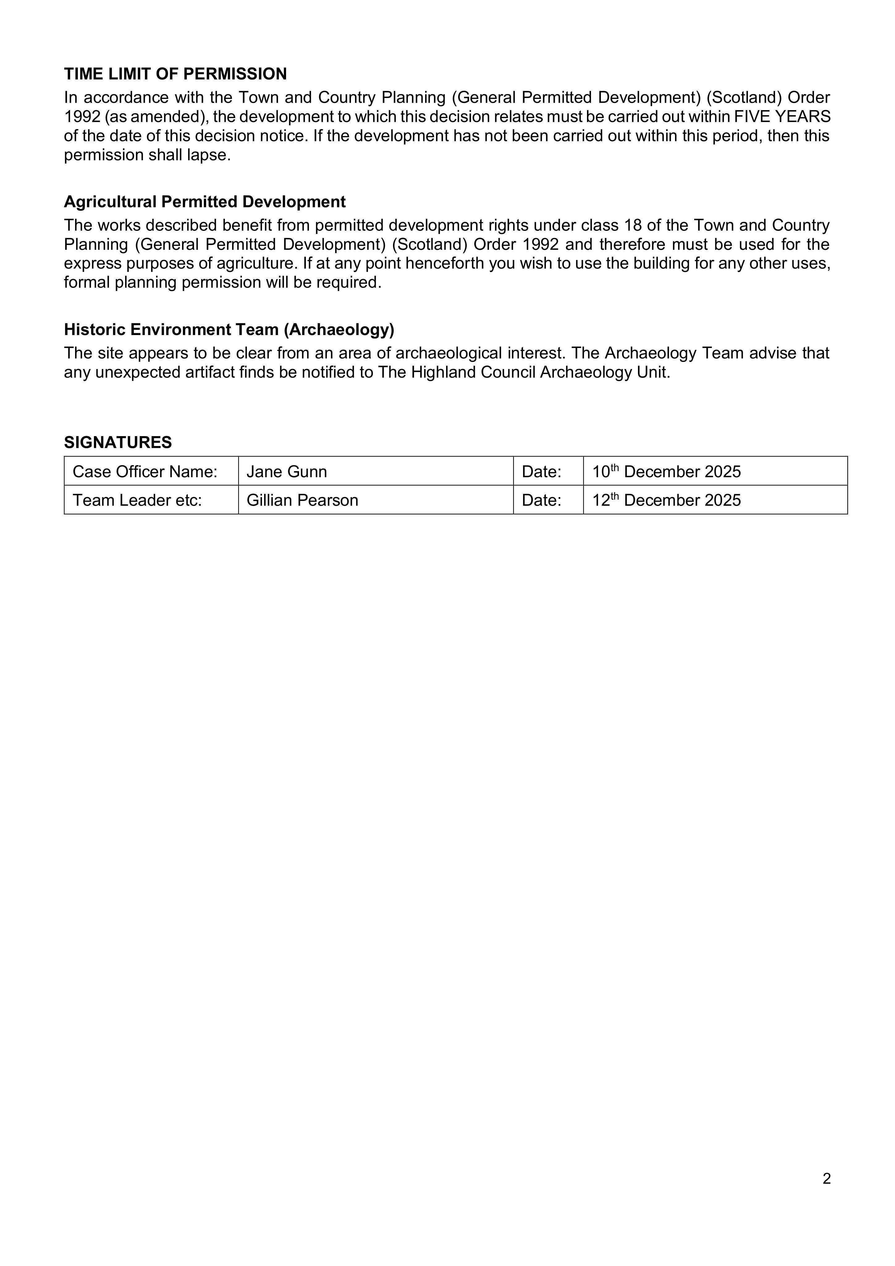 Document 4