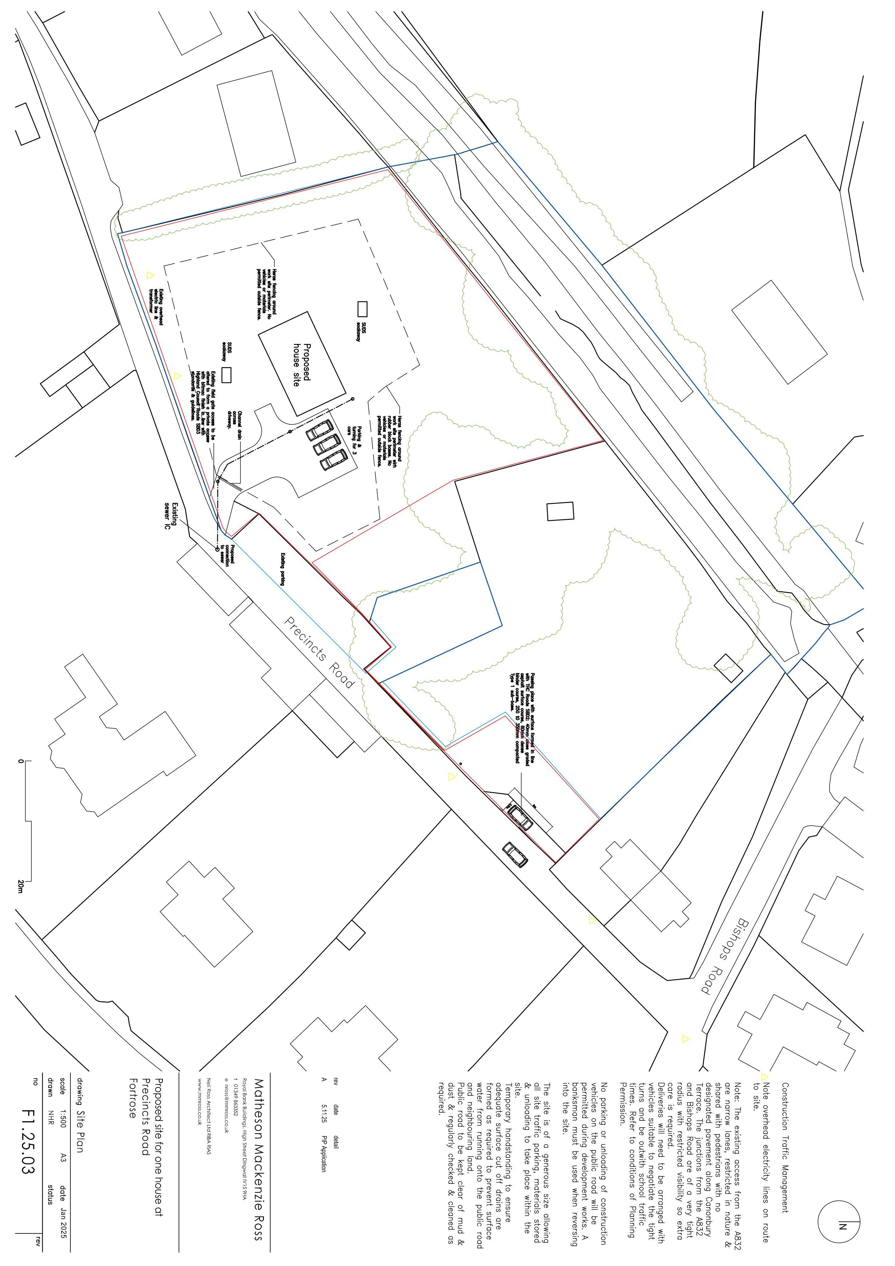 Document 2