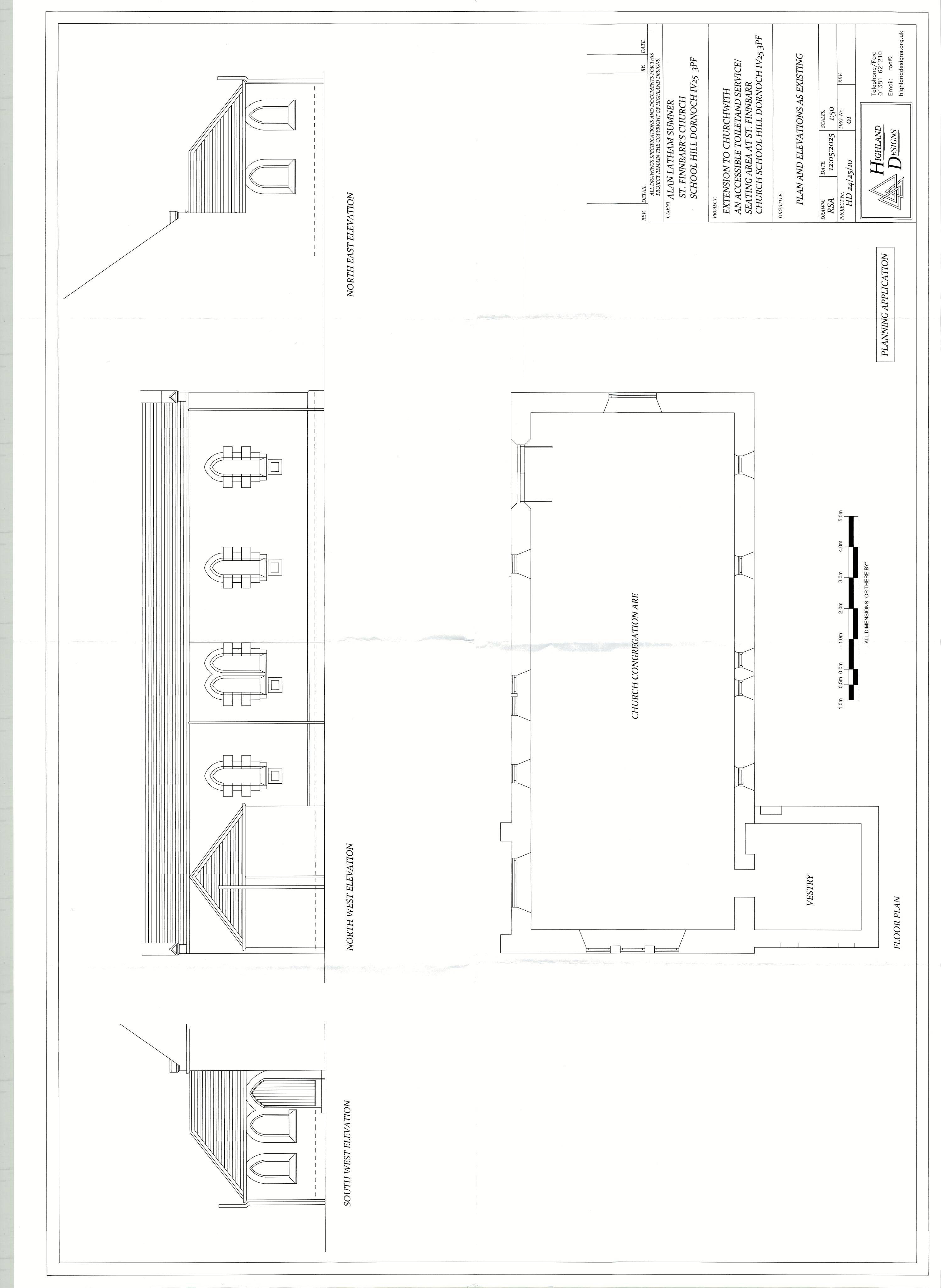 Document 2