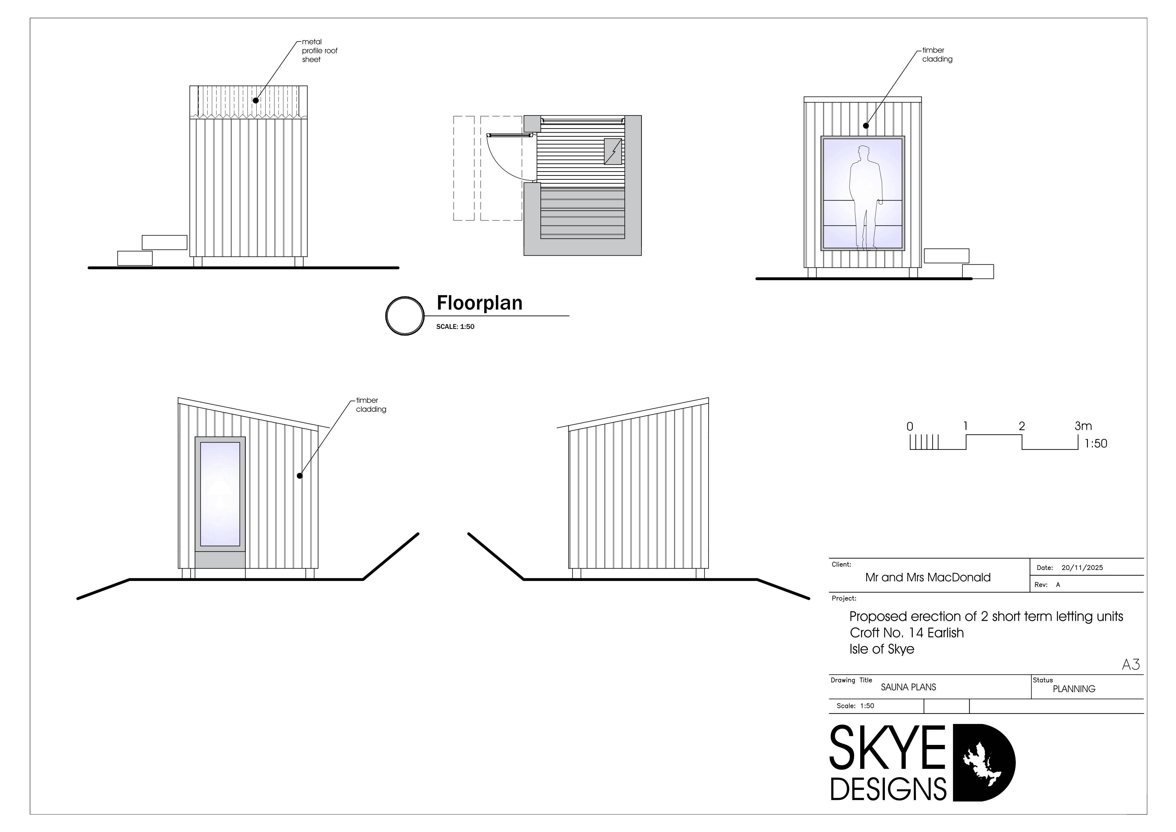 Document 2