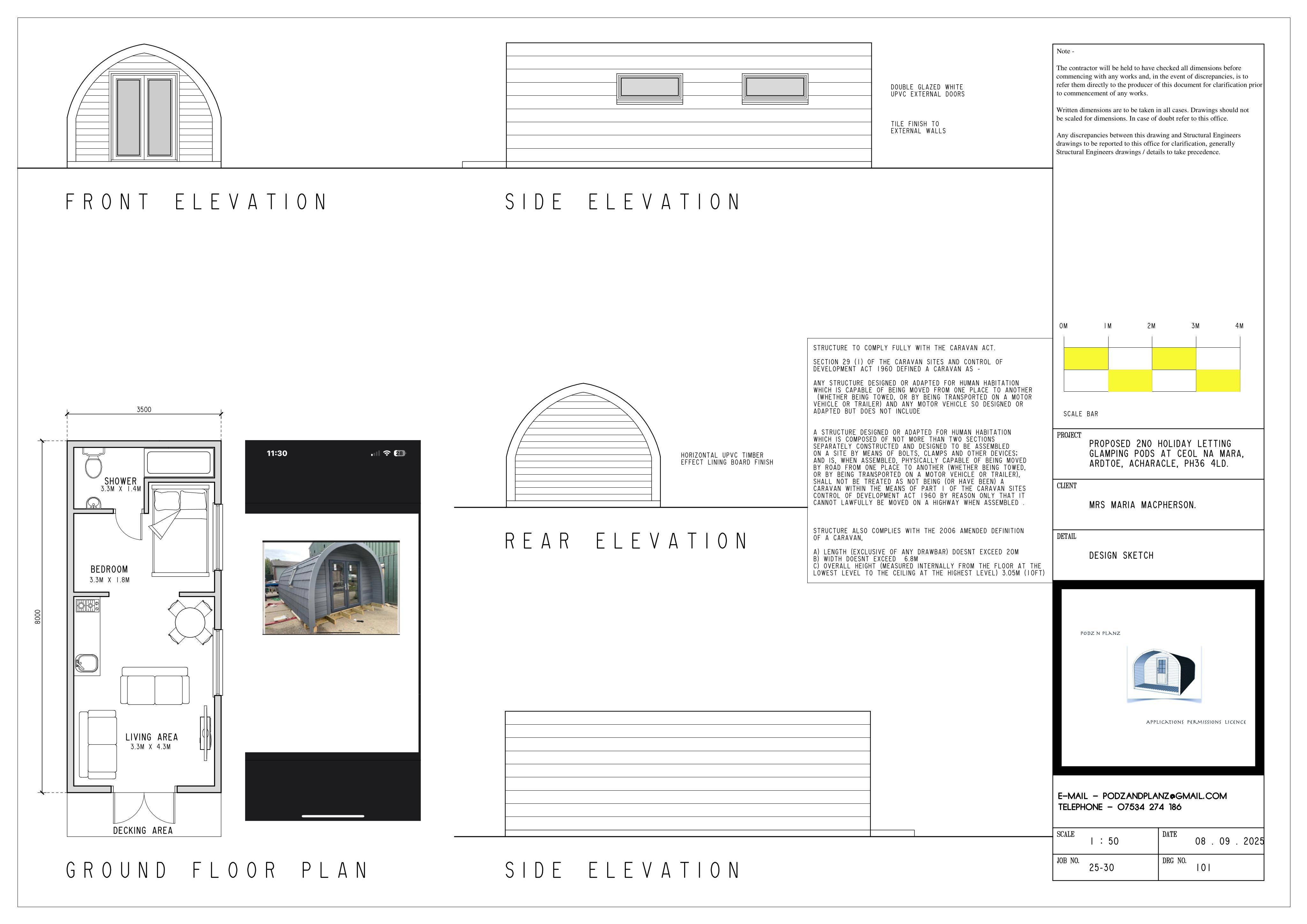 Document 2