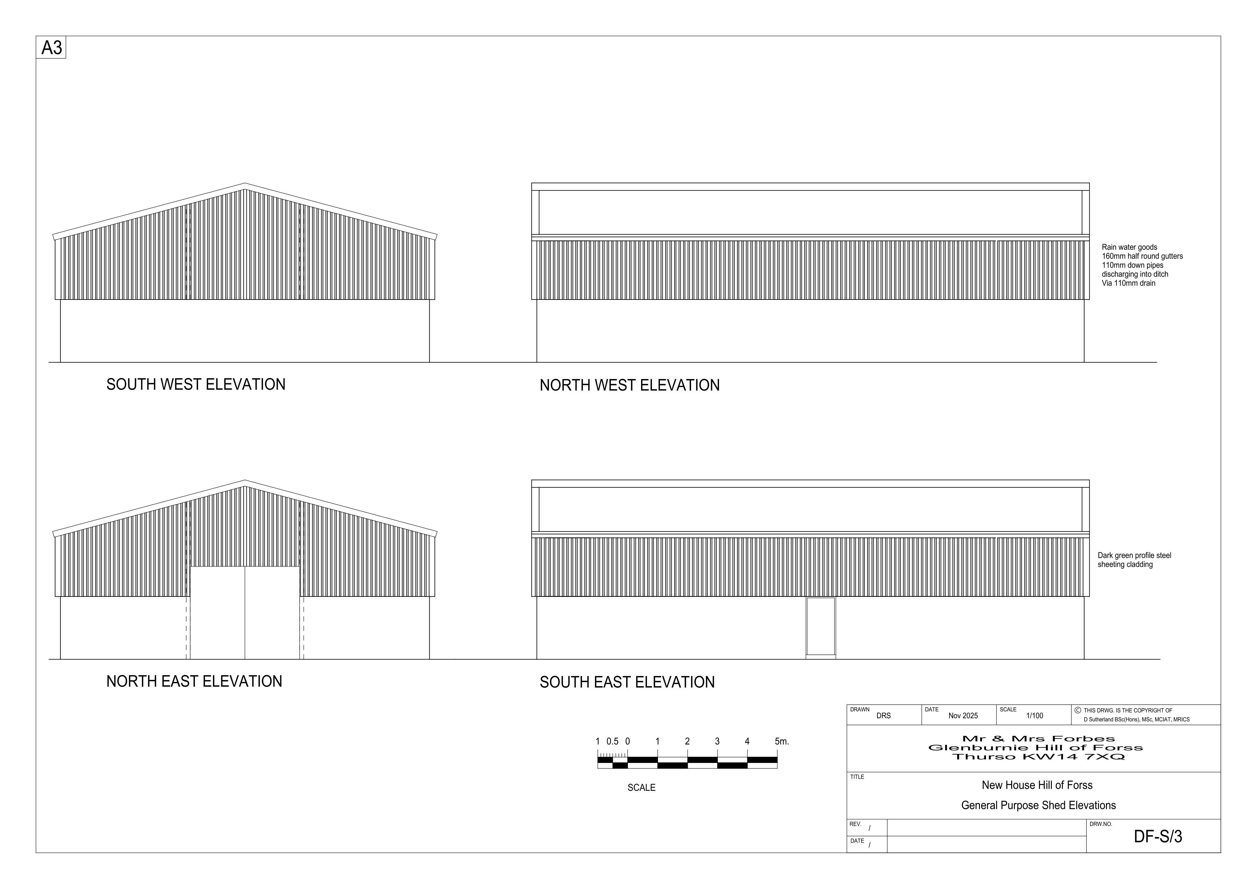 Document 2