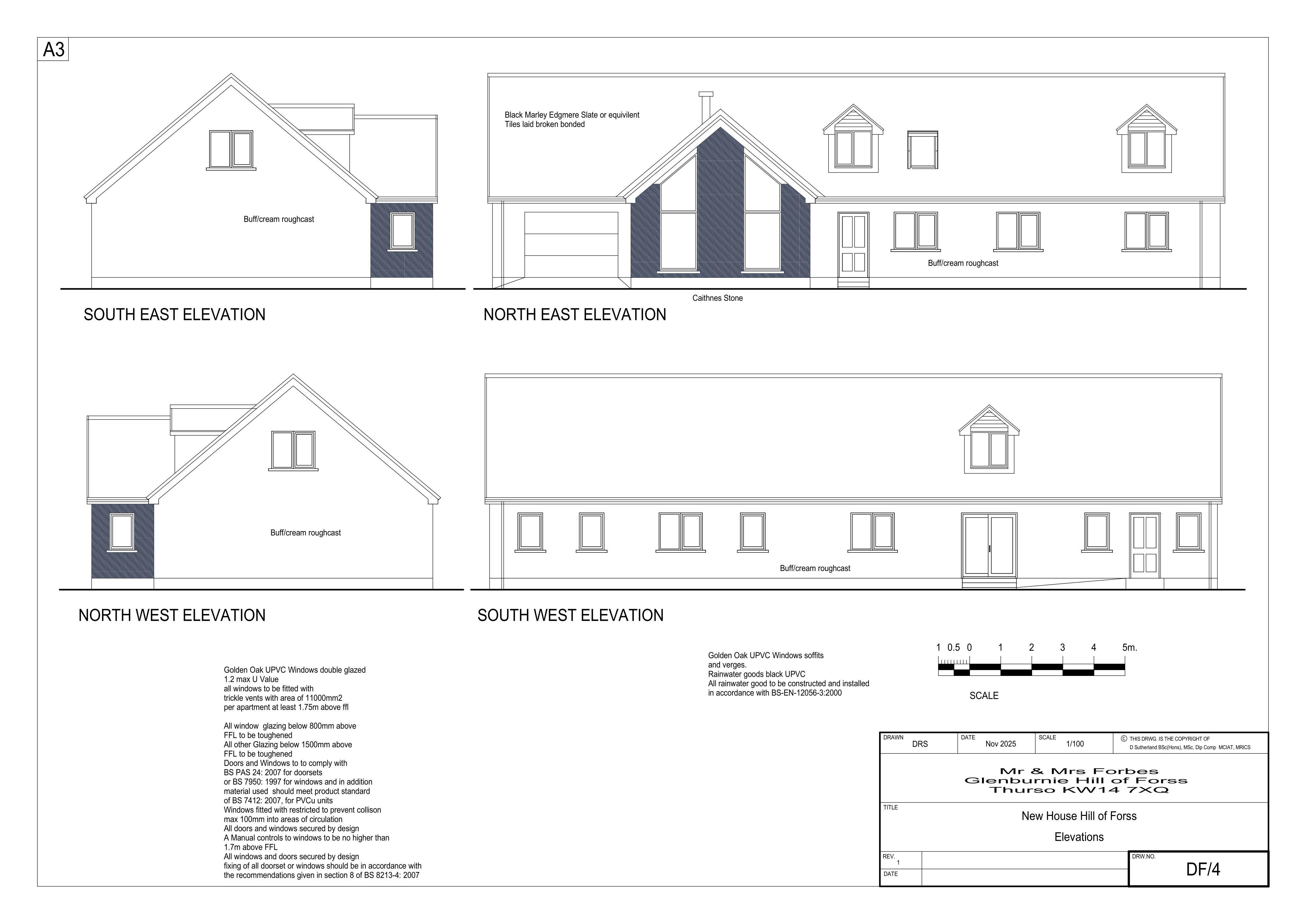 Document 3