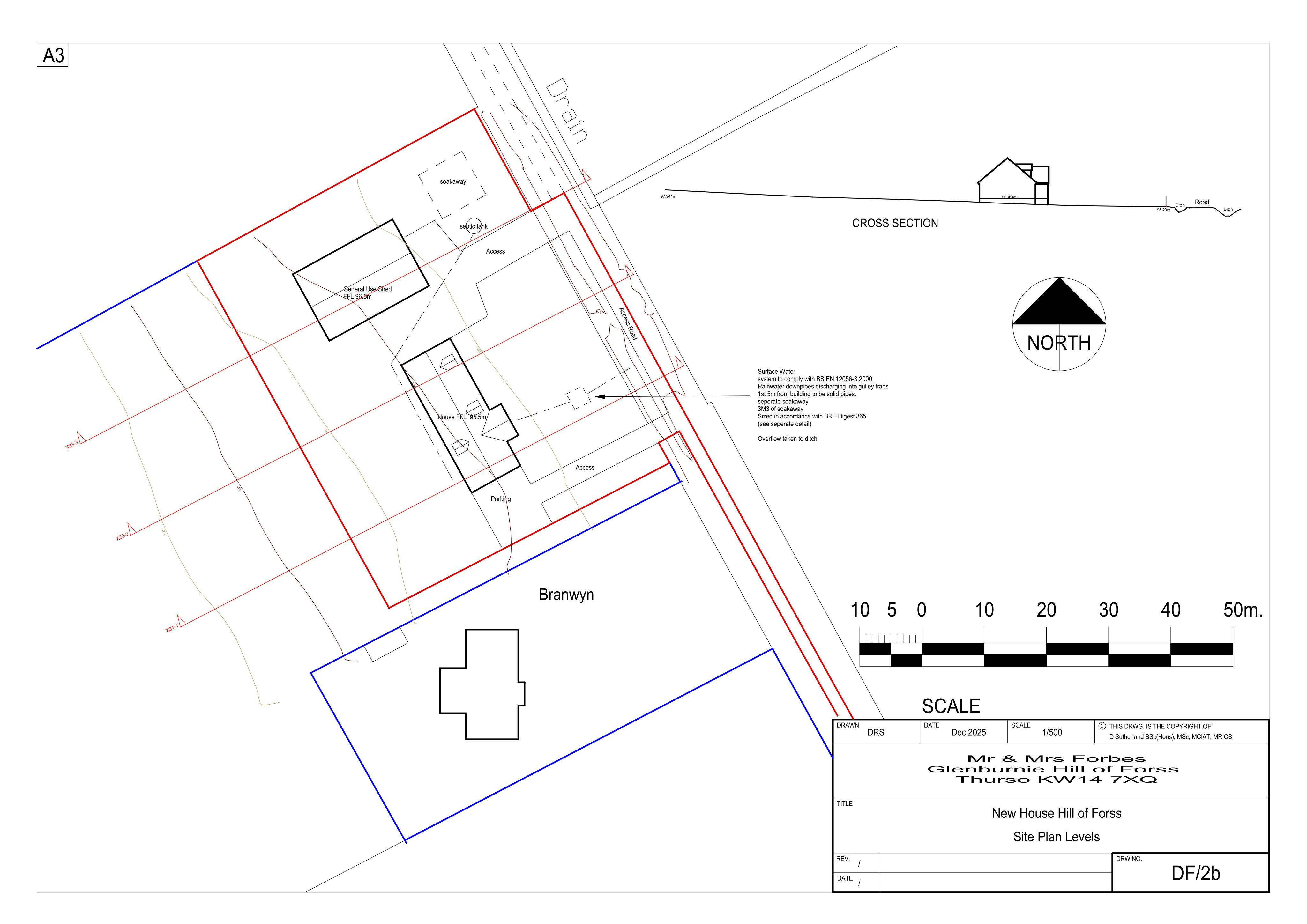 Document 4