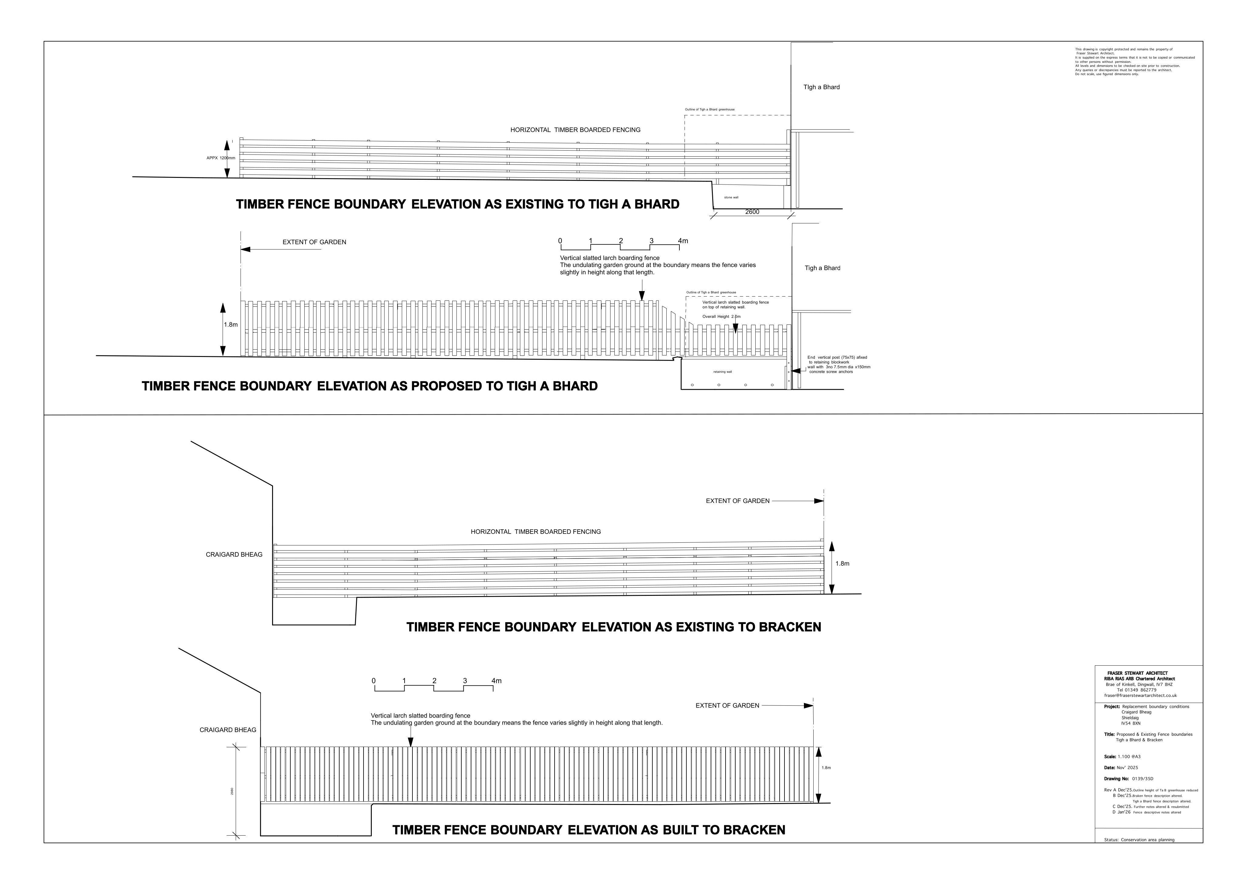 Document 3