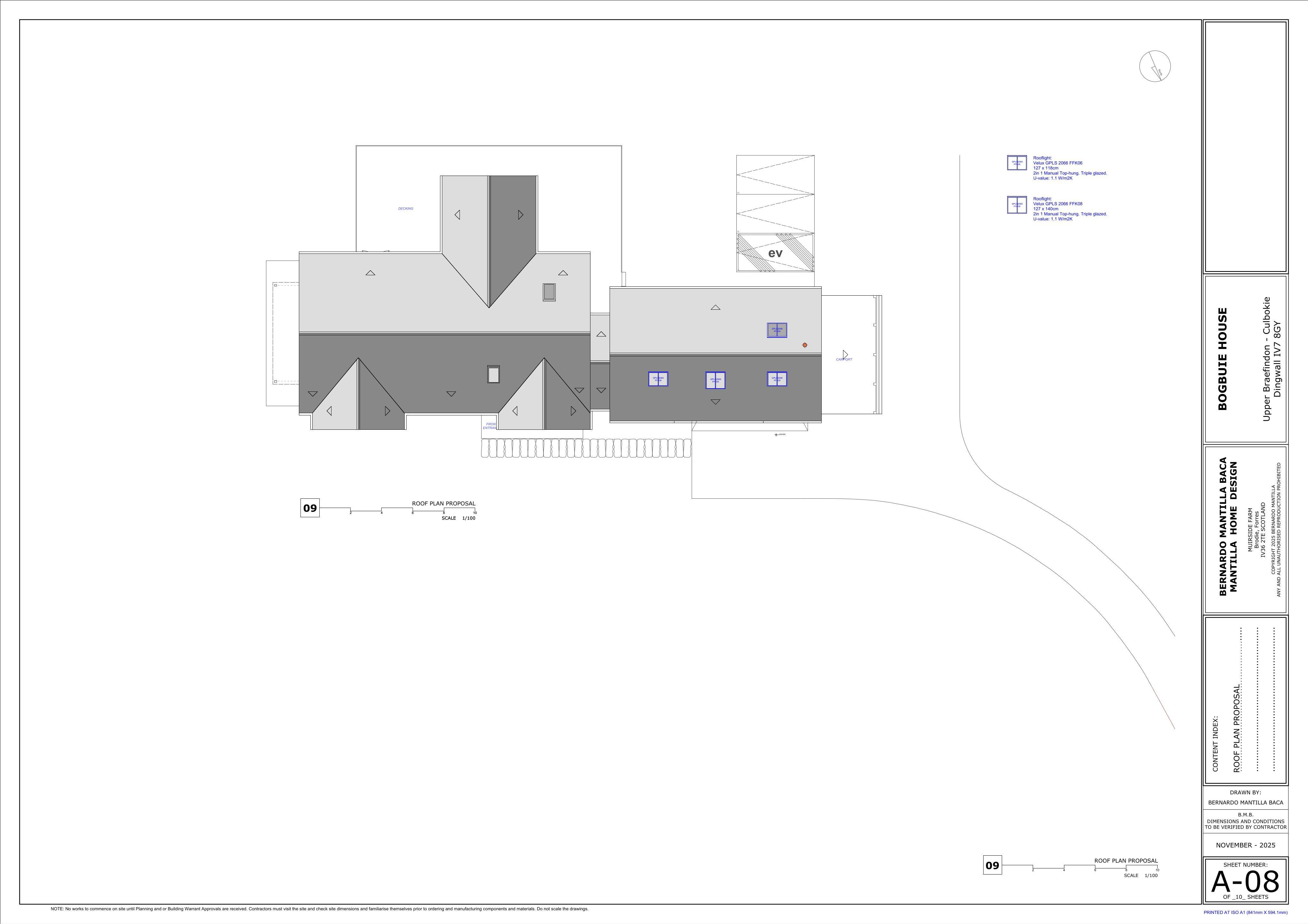Document 4