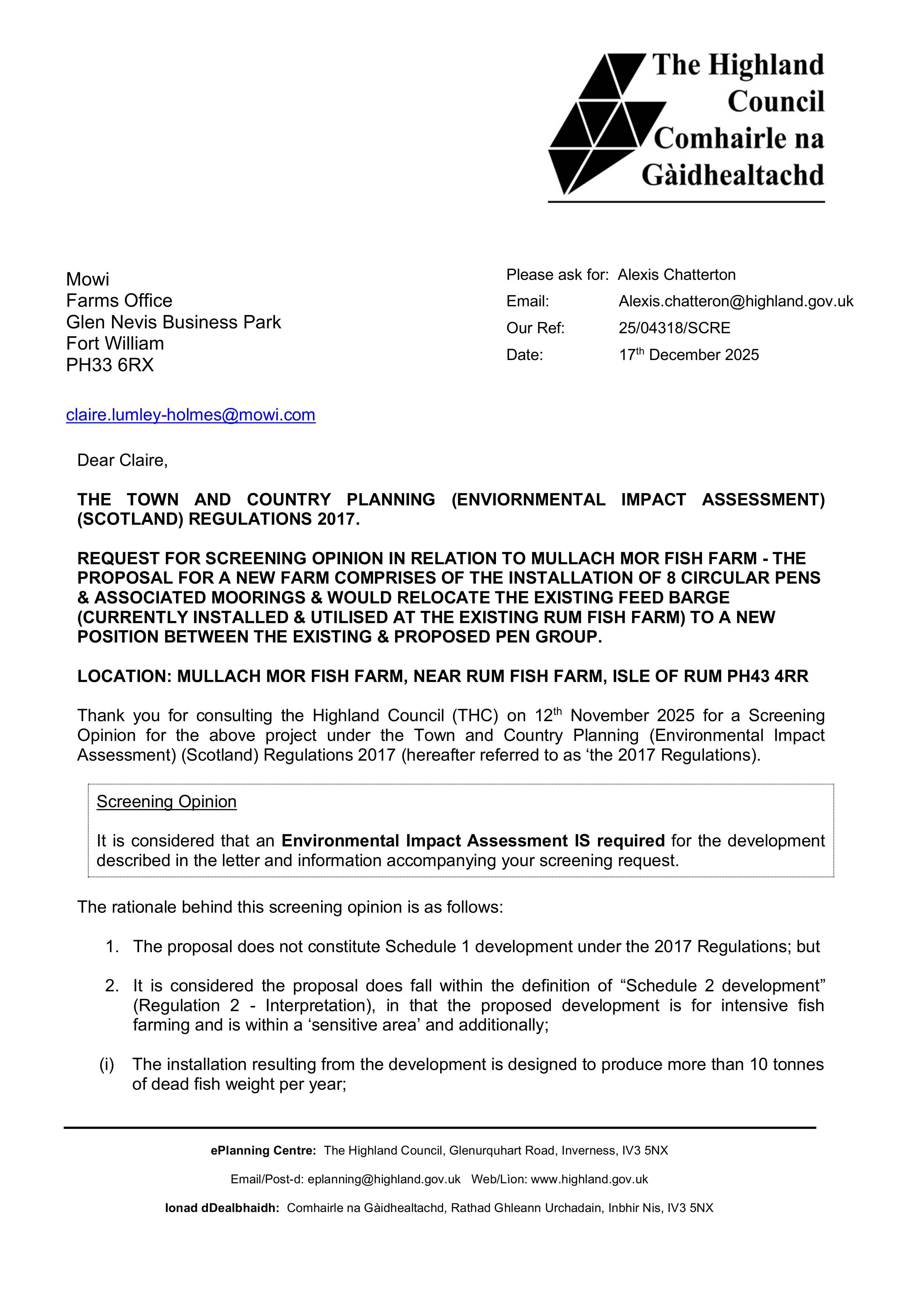Document 3