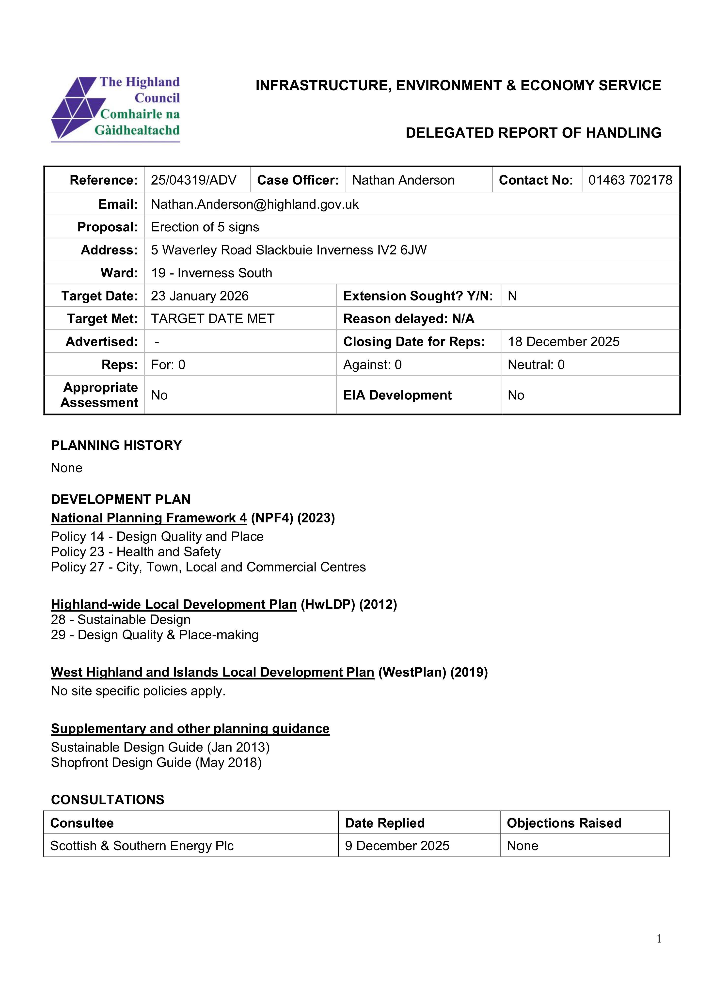 Document 4