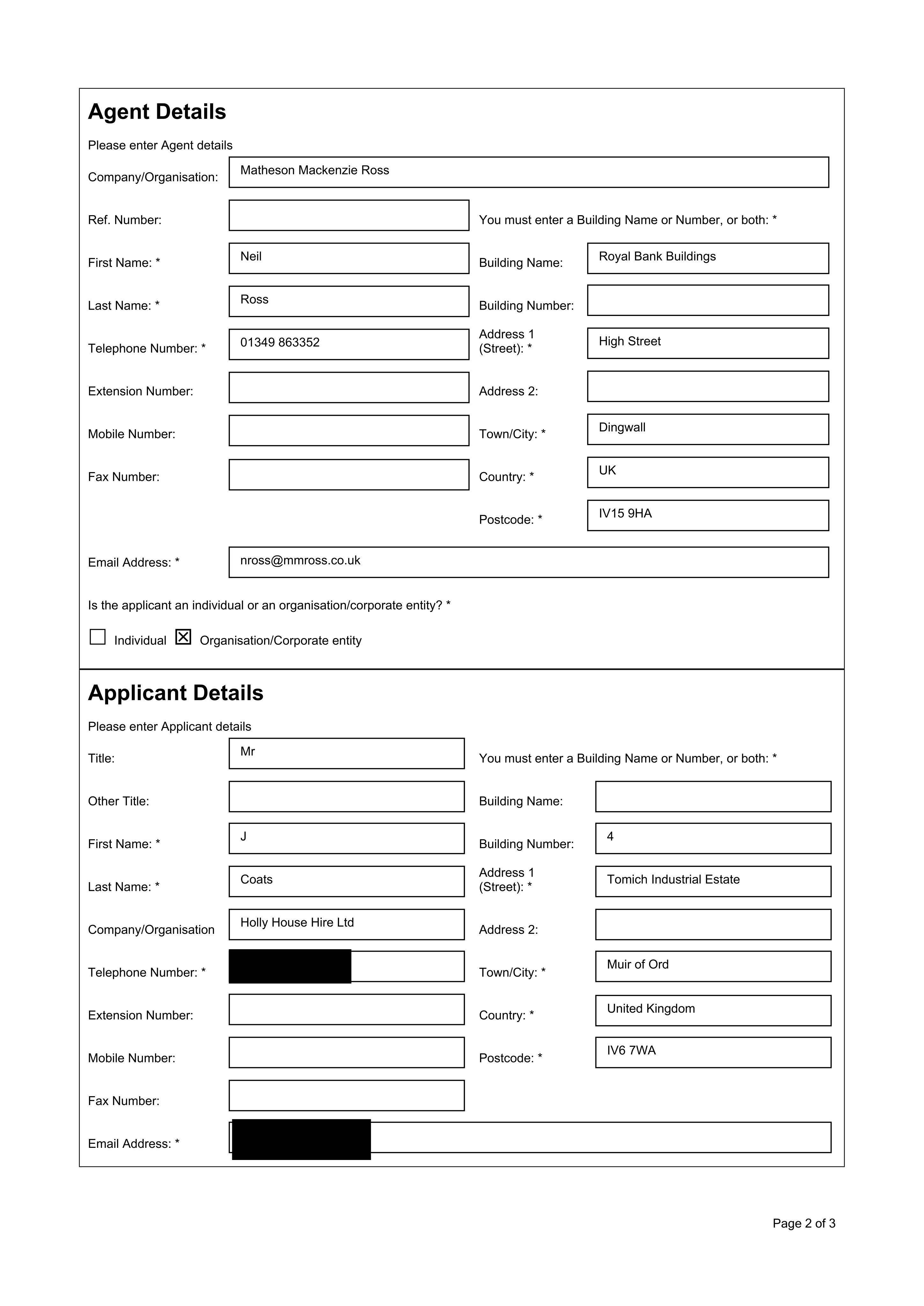 Document 2