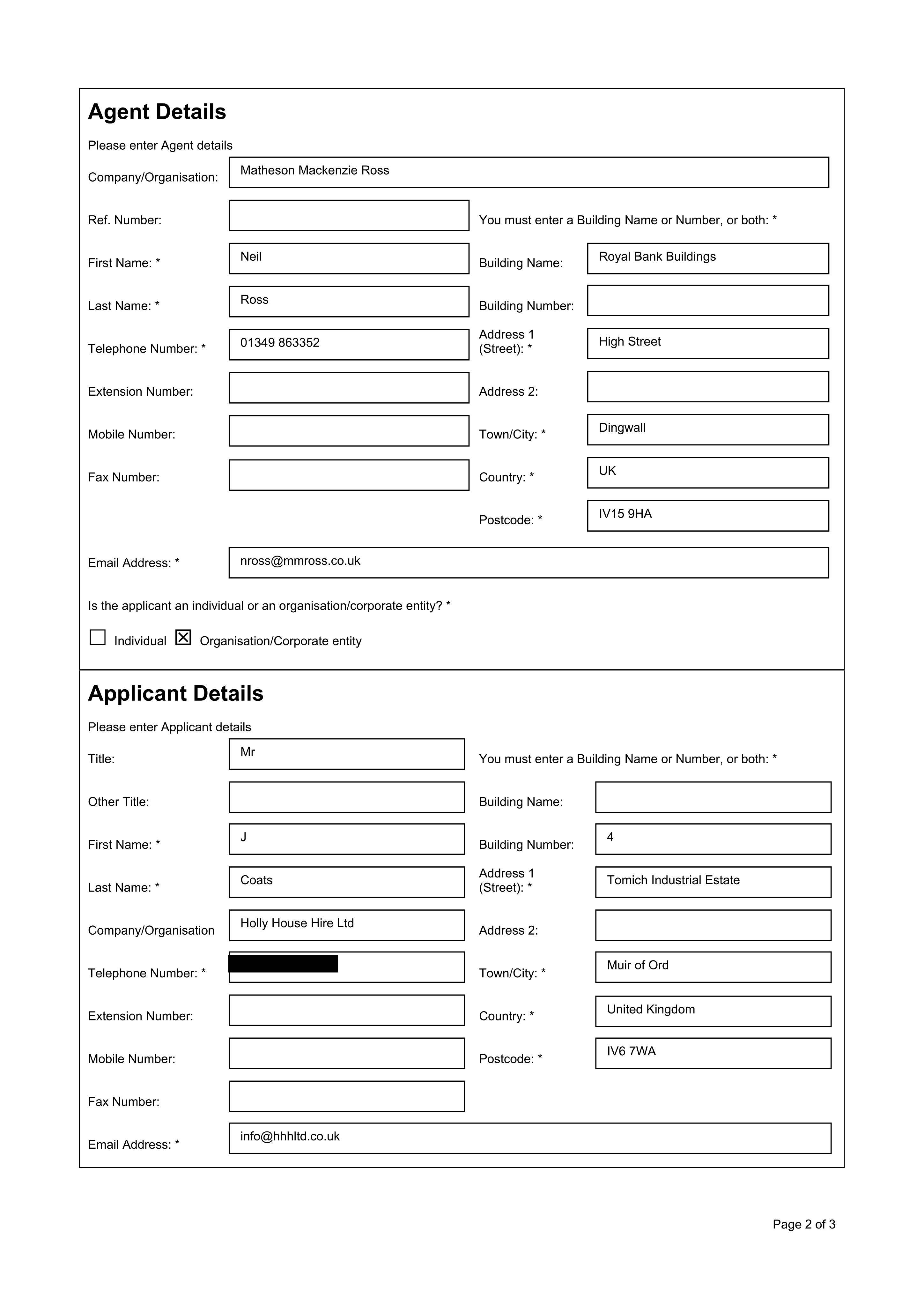 Document 3