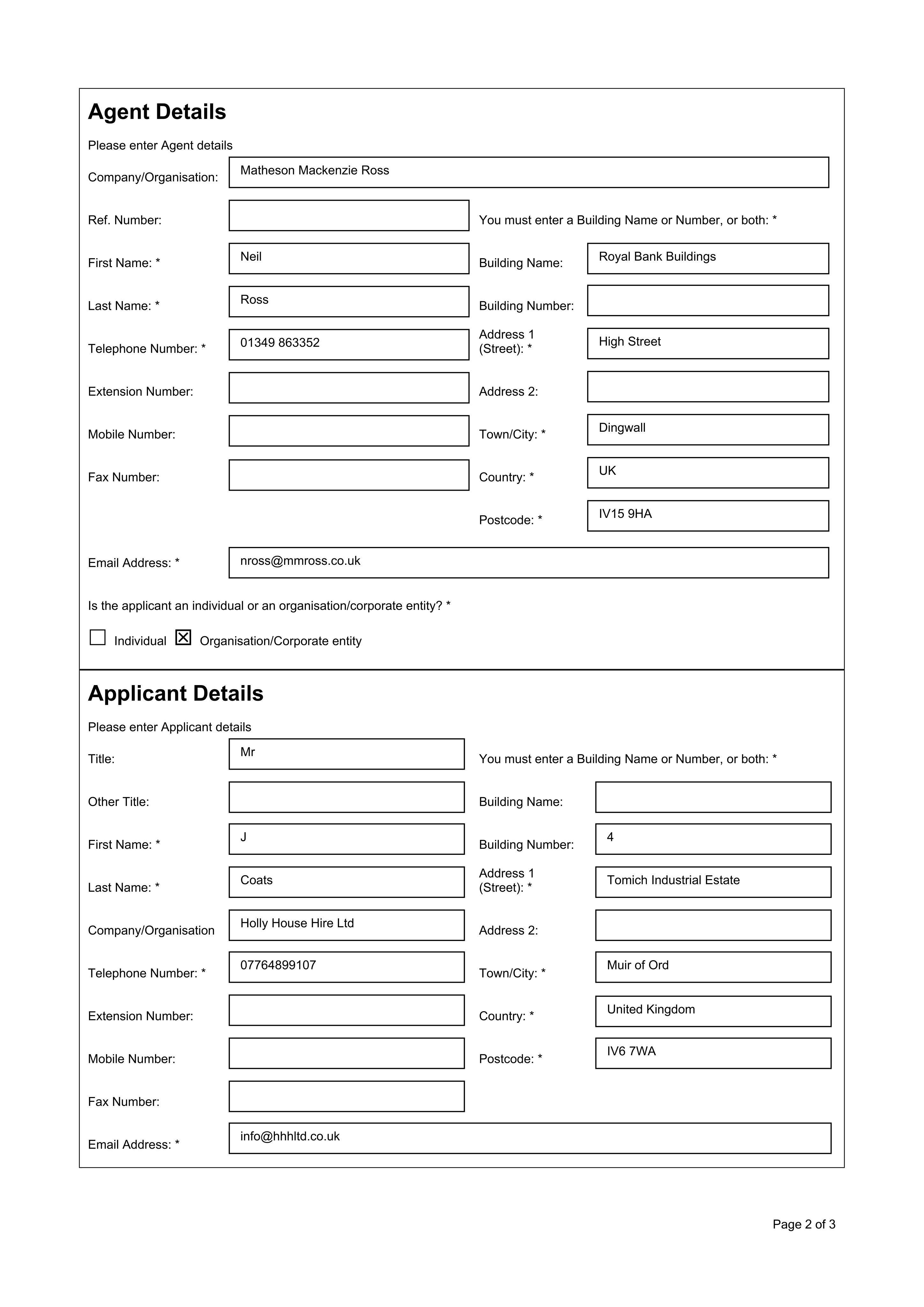 Document 4