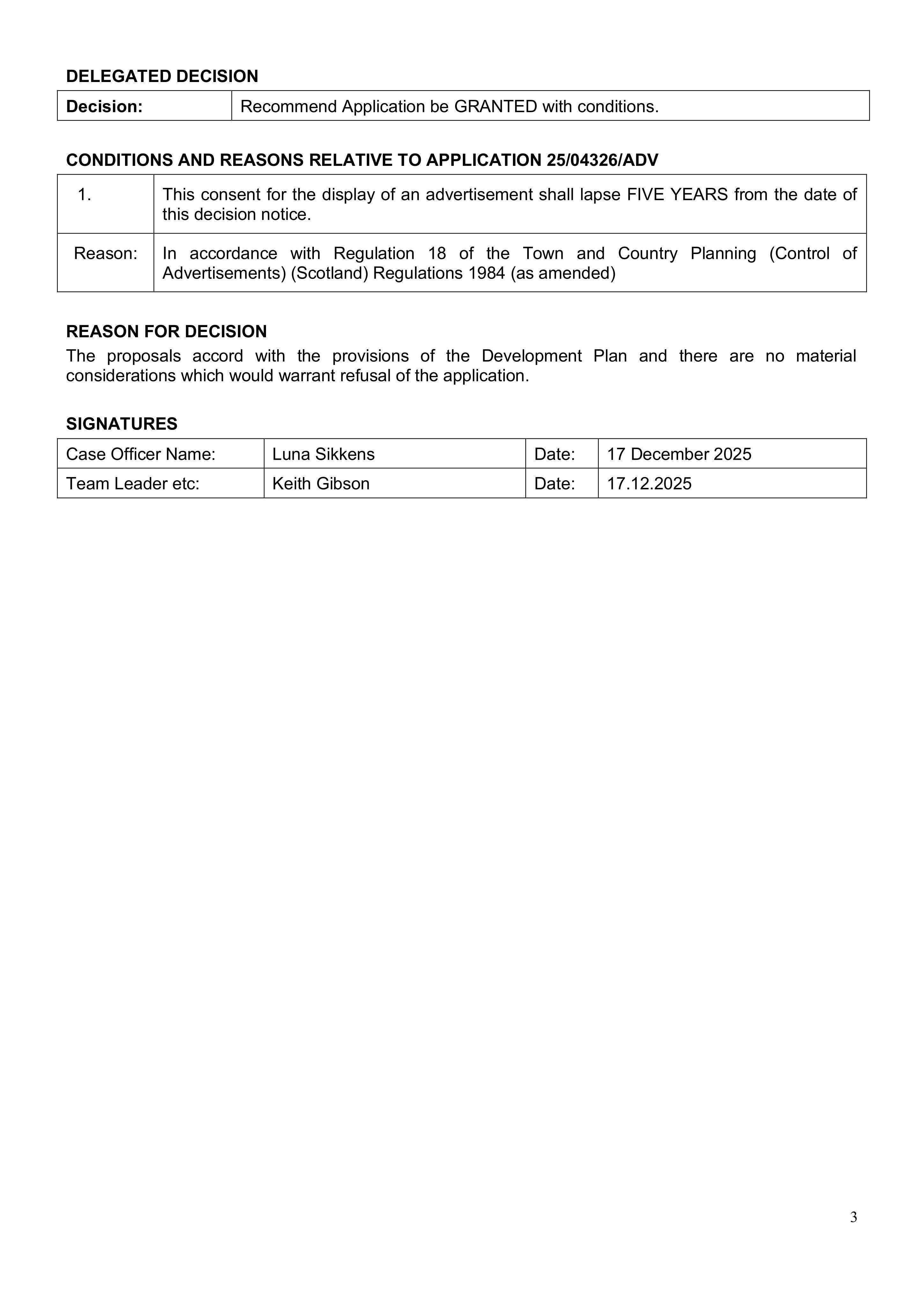 Document 4