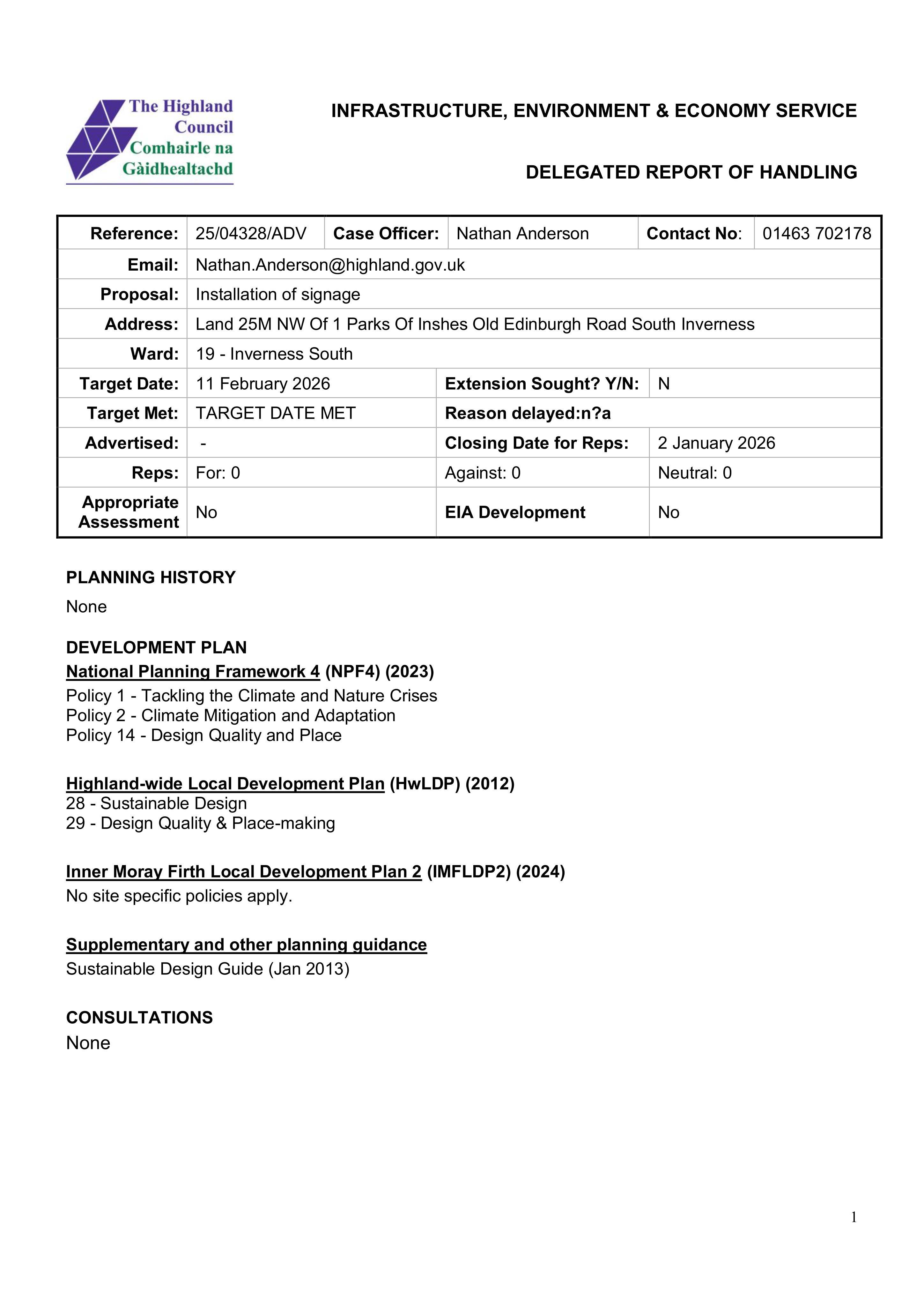 Document 4
