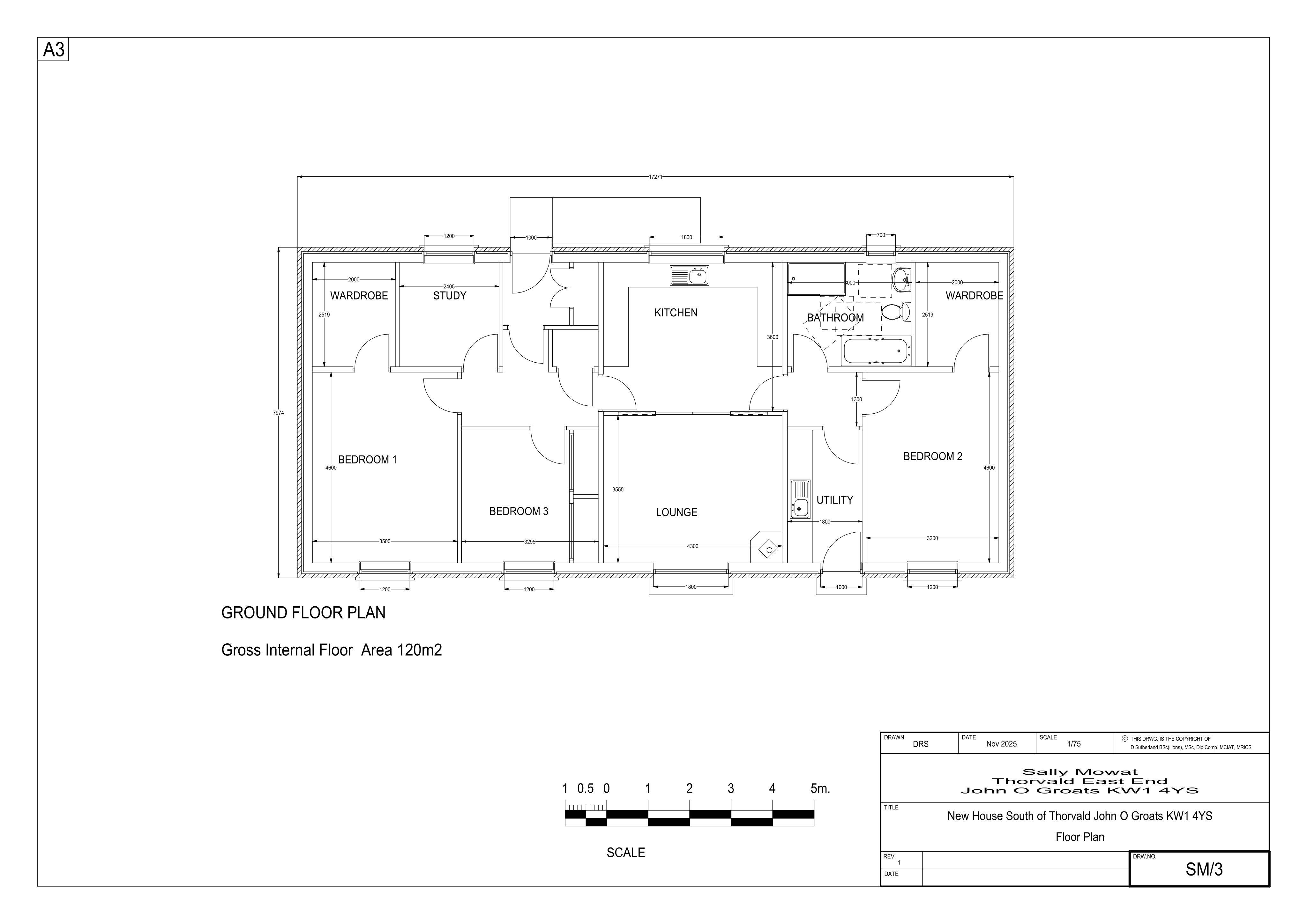 Document 4