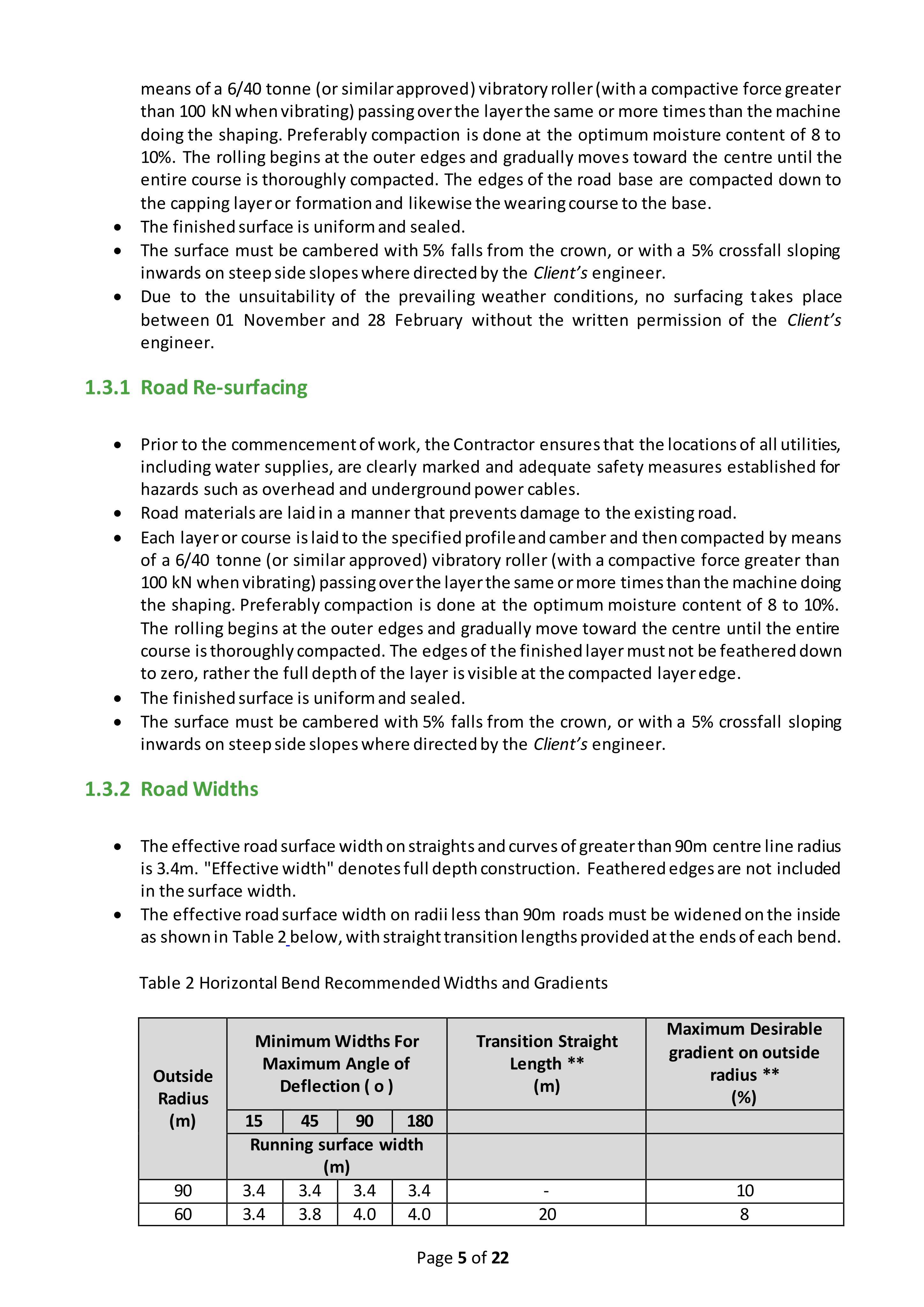 Document 4