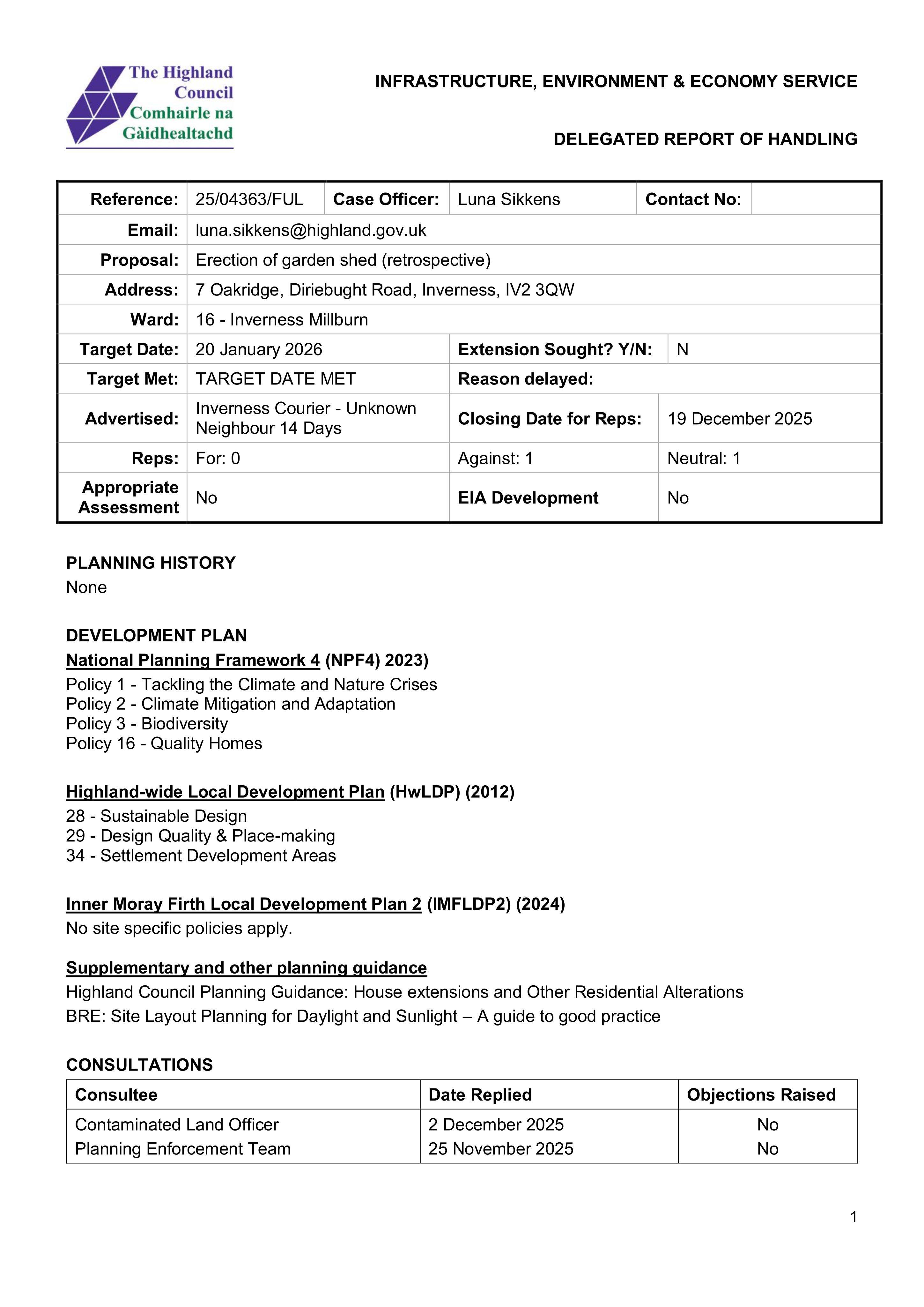 Document 4