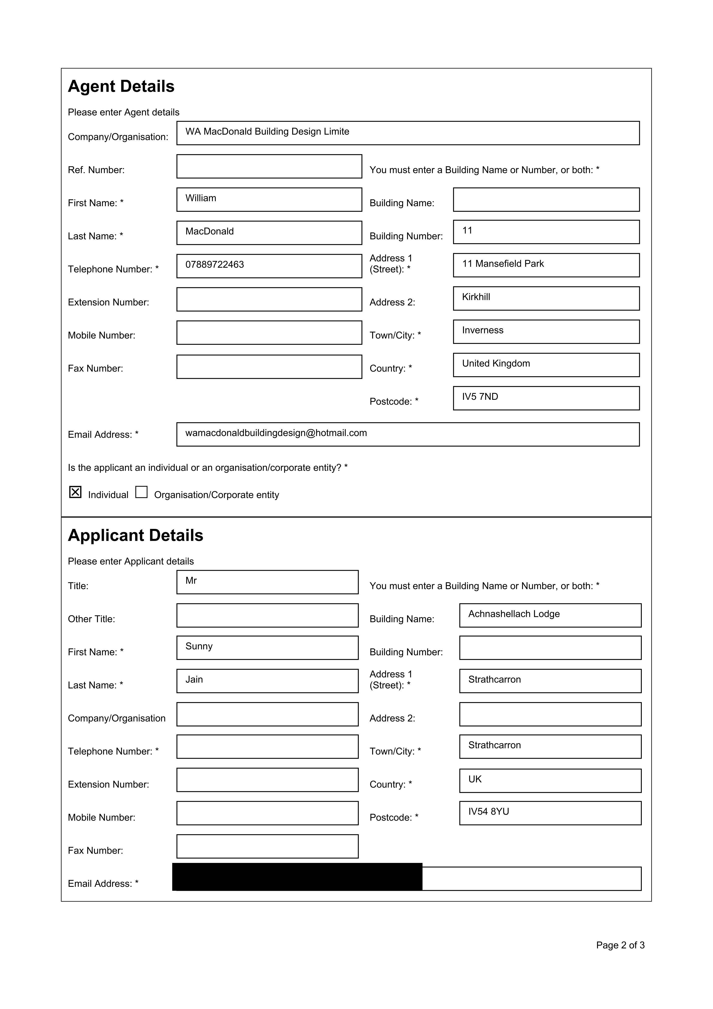 Document 2